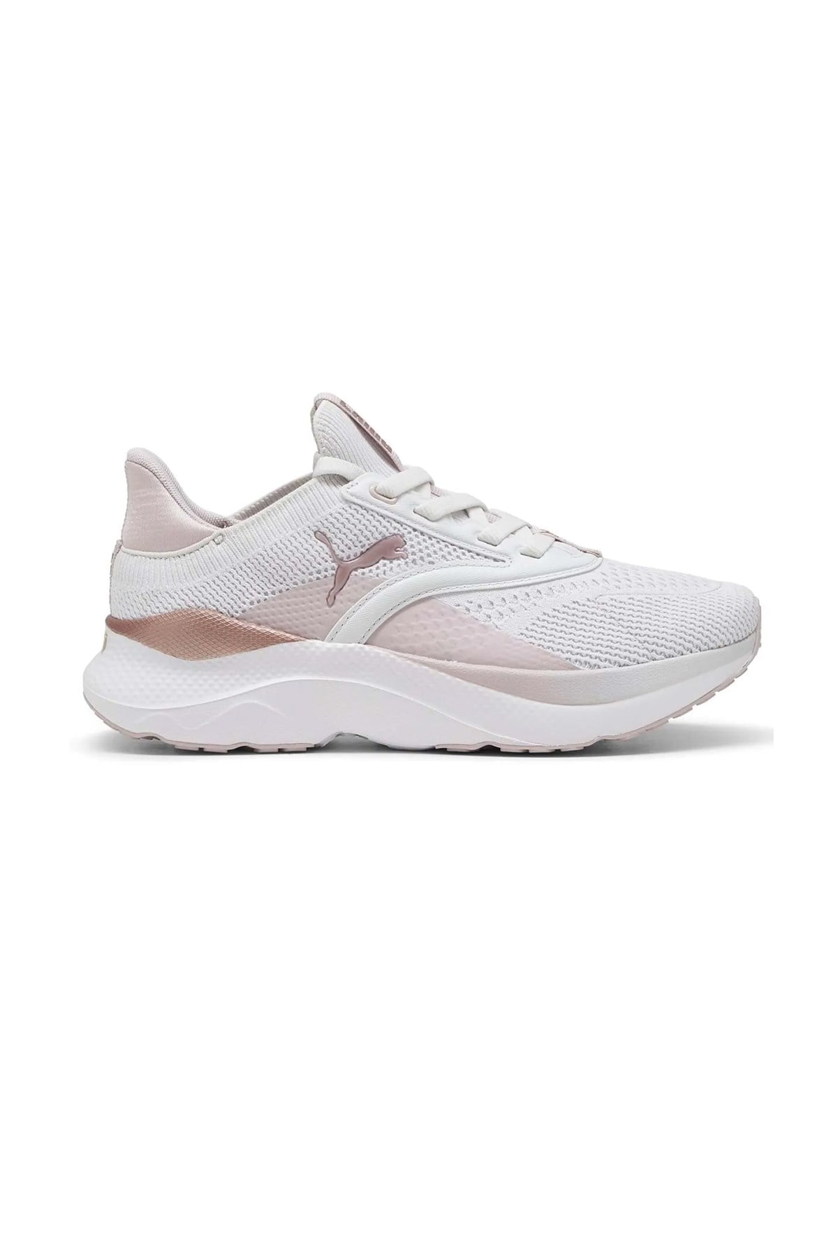 Puma Kadın Koşu & Antrenman Ayakkabısı Softride Mayve Wn s 31016003 PUMA 31016003