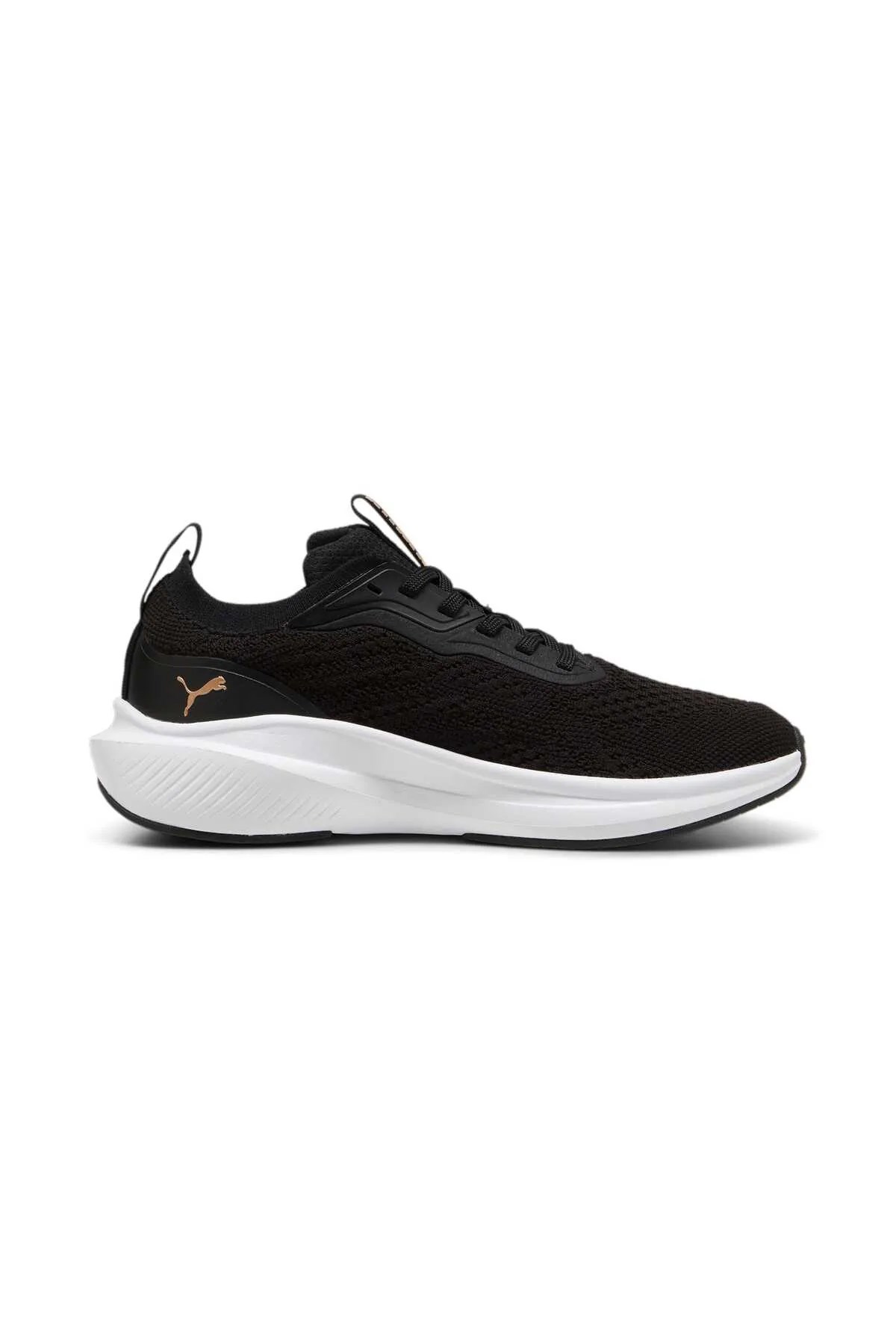 Puma Kadın Koşu Ayakkabısı Skyrocket Lite Engineered 31010002 PUMA 31010002