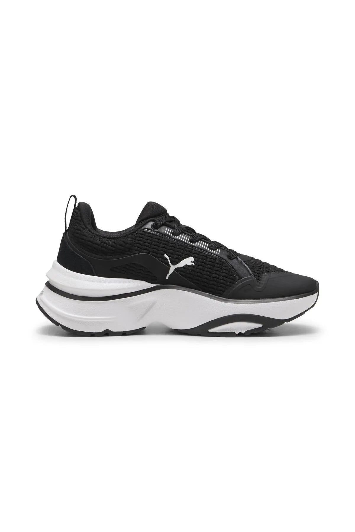 Puma Kadın Koşu Ayakkabısı Softride Divine Wn S 31016301 PUMA 31016301