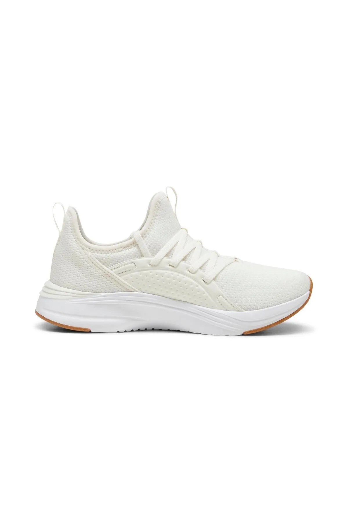 Puma Kadın Koşu Ayakkabısı Softride Sophia 2 Wn S 37790312 PUMA 37790312