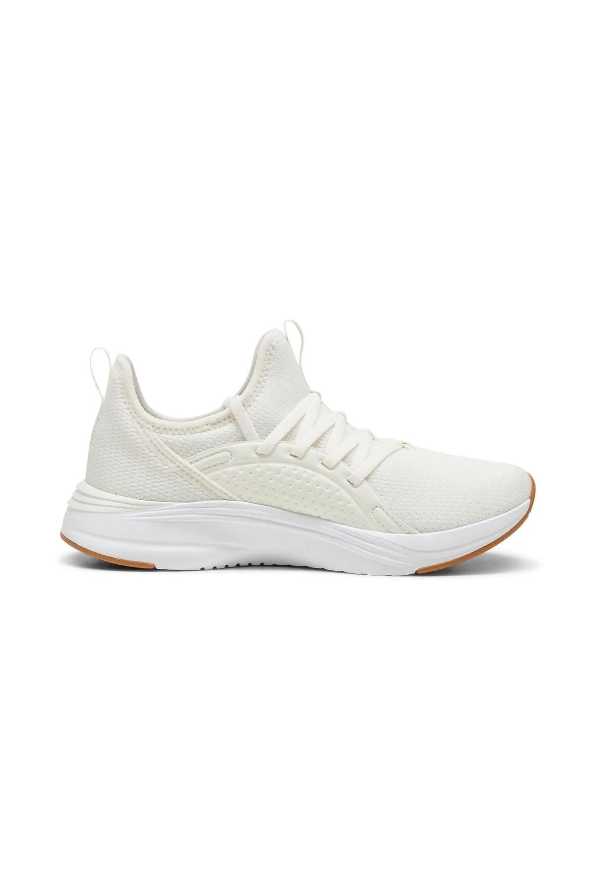 Puma Kadın Koşu Ayakkabısı Softride Sophia 2 Wn S 37790312 PUMA 37790312