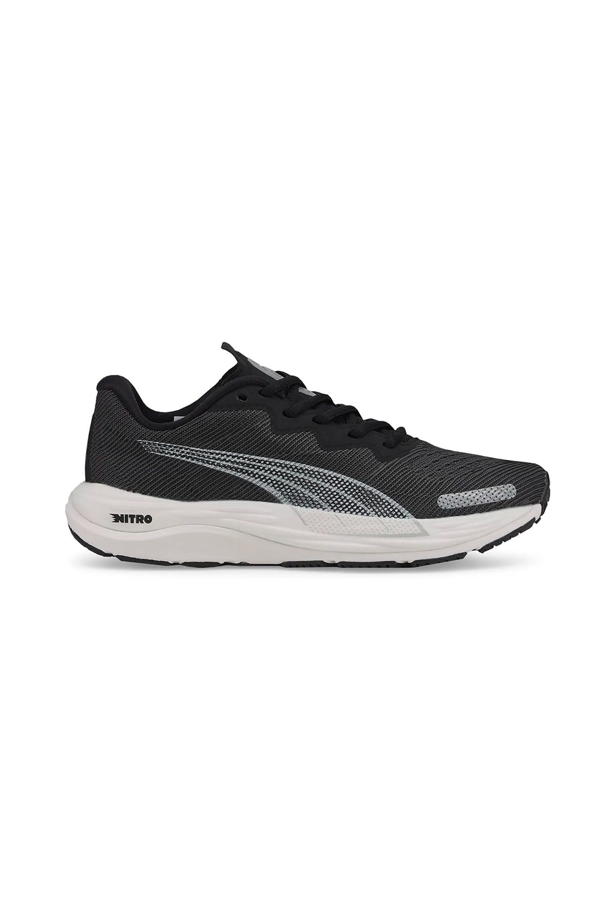Puma Kadın Koşu Ayakkabısı Velocity Nitro 2 37626201 PUMA 37626201