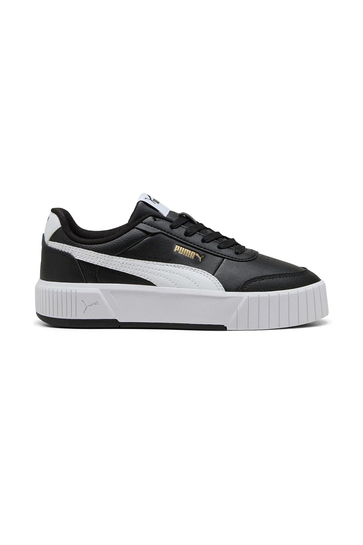 Puma Kadın Sneaker Ayakkabı Carina Mia 40263701 PUMA 40263701