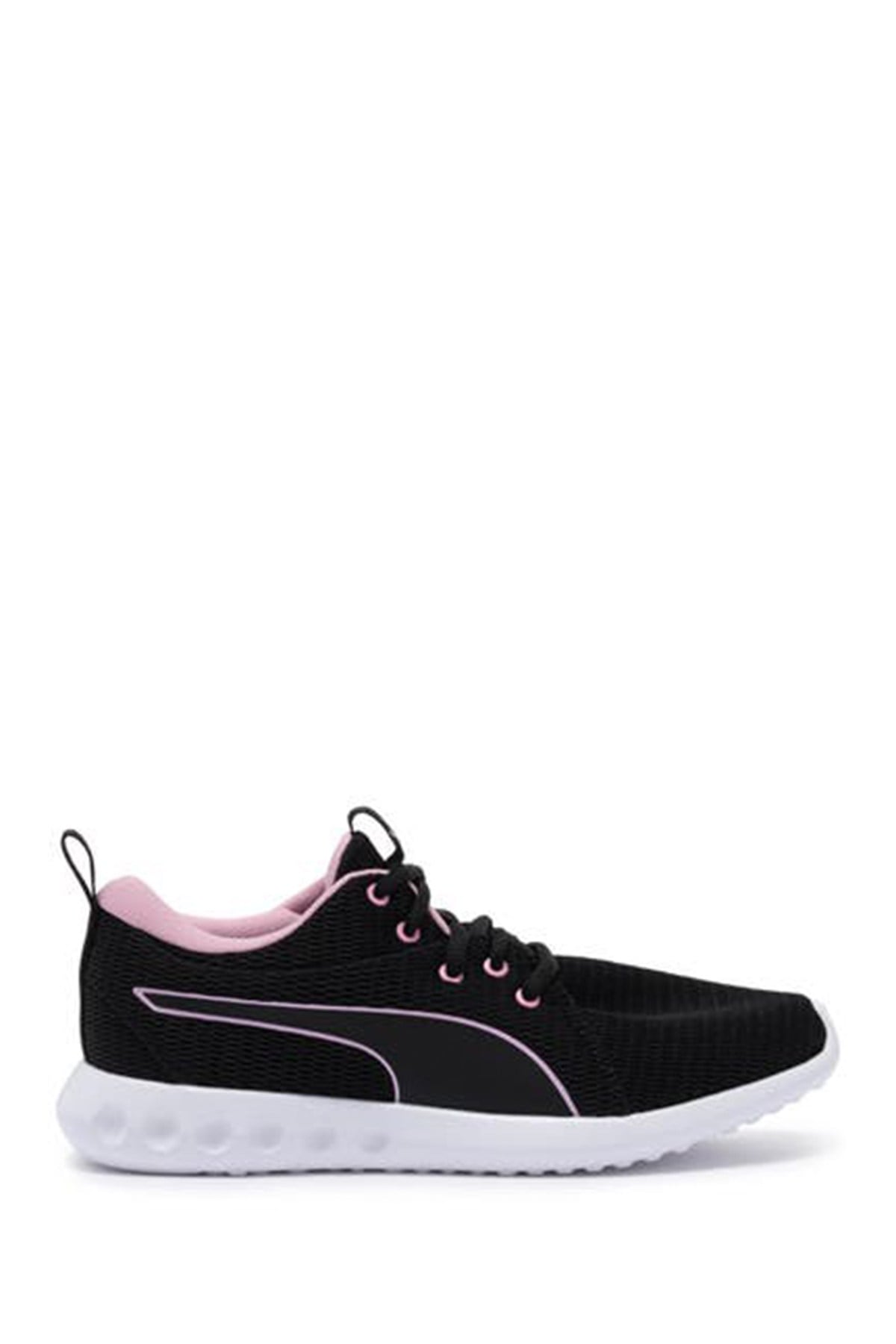 Puma Kadın Sneaker Corson 2 New Core Wn S 19108305 PUMA 19108305