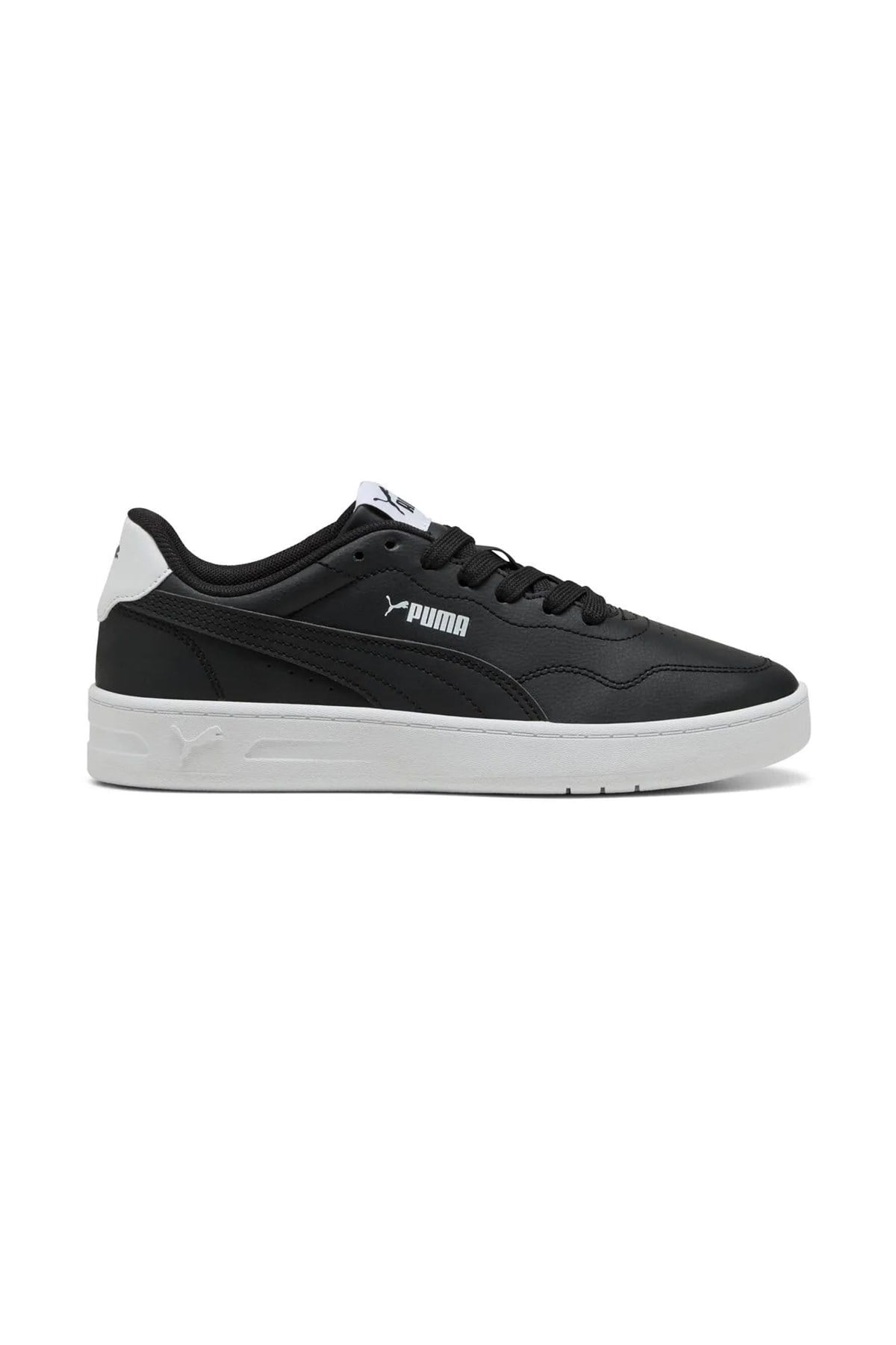 Puma Kadın Sneaker Court Lally 40036701 PUMA 40036701
