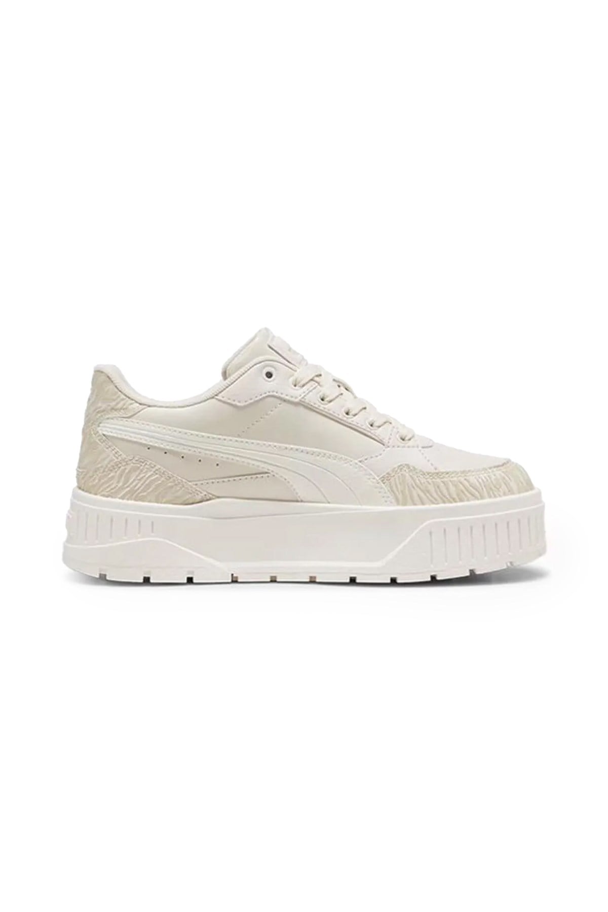 Puma kadın Sneaker Karmen II Idol Animal Fever 39879501 PUMA 39879501