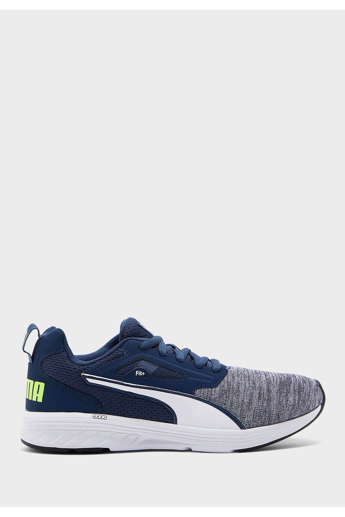 Puma Kadın Sneaker Nrgy Rupture Jr Günlük Ayakkabı 19364103 PUMA 19364103