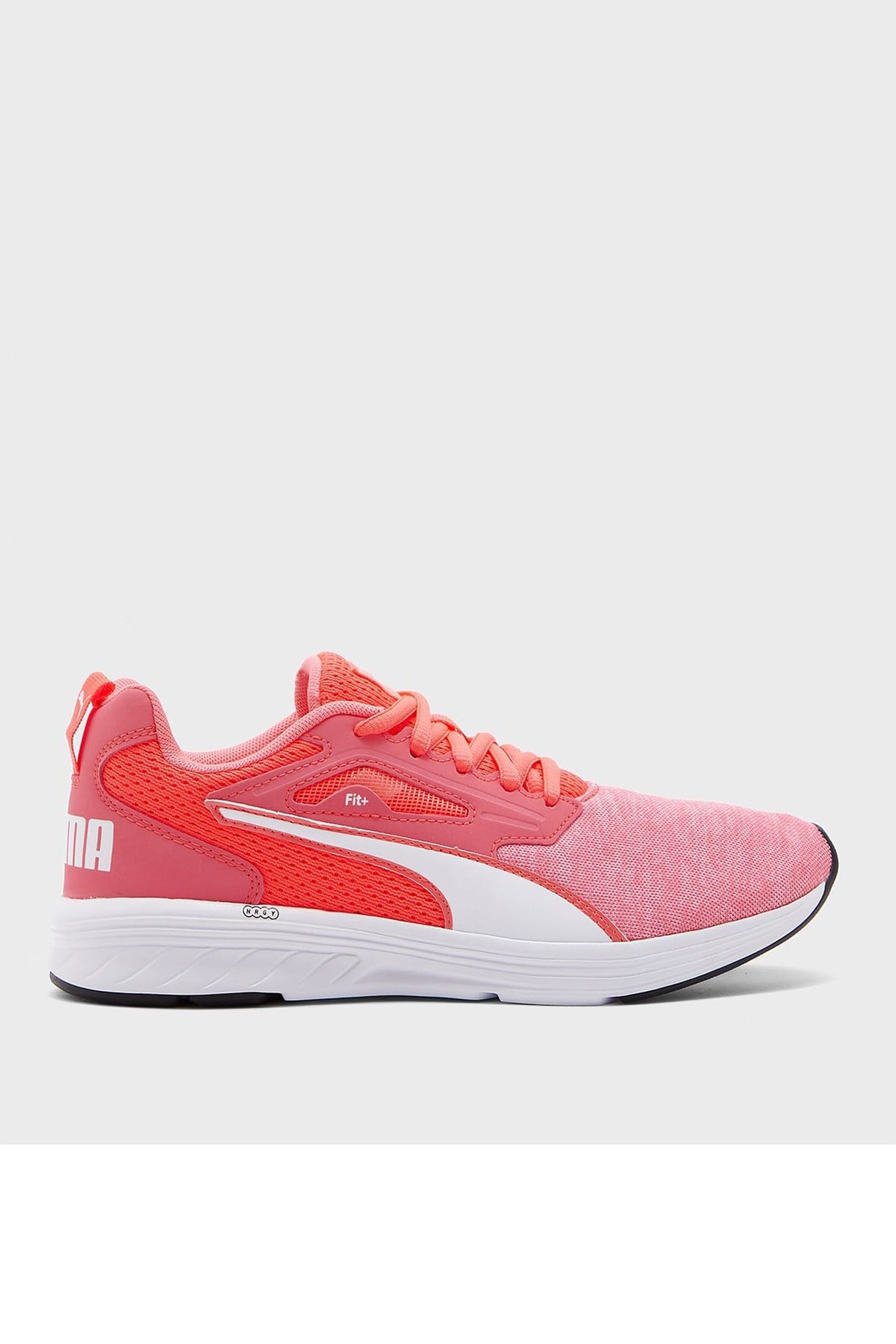 Puma Kadın Sneaker Nrgy Rupture Jr Günlük Ayakkabı 19364104 PUMA 19364104