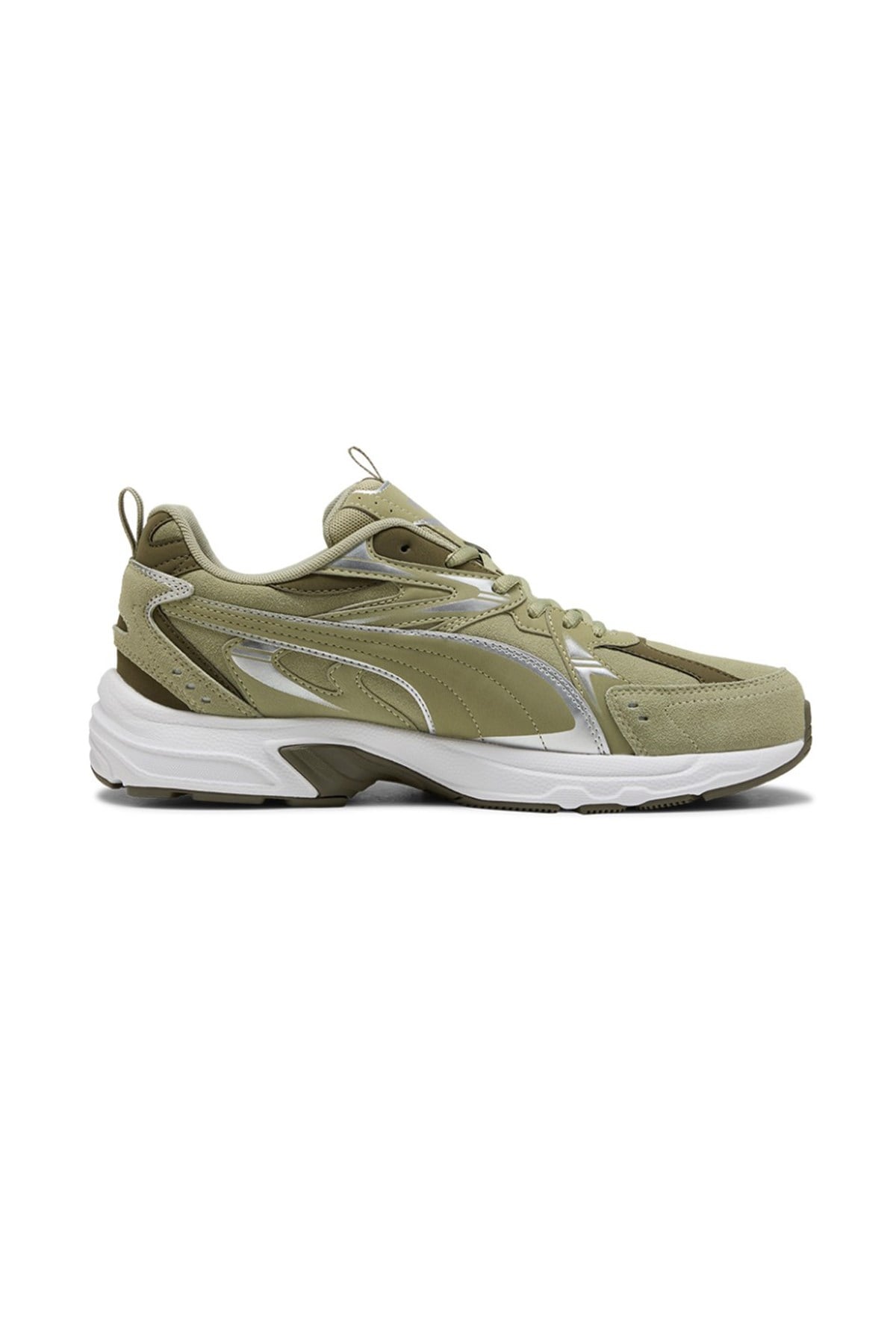 Puma Kadın Sneakers Milenio tech SD 40265604 PUMA 40265604