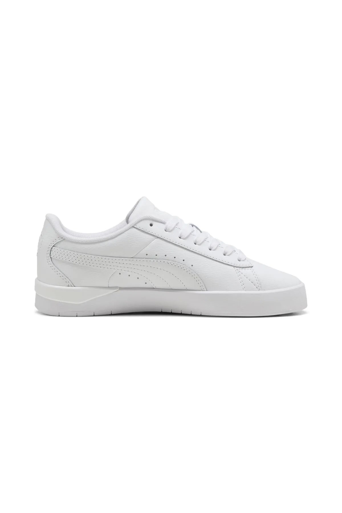 Puma Kadın Spor Ayakkabı Jada Classic 40021701 PUMA 40021701