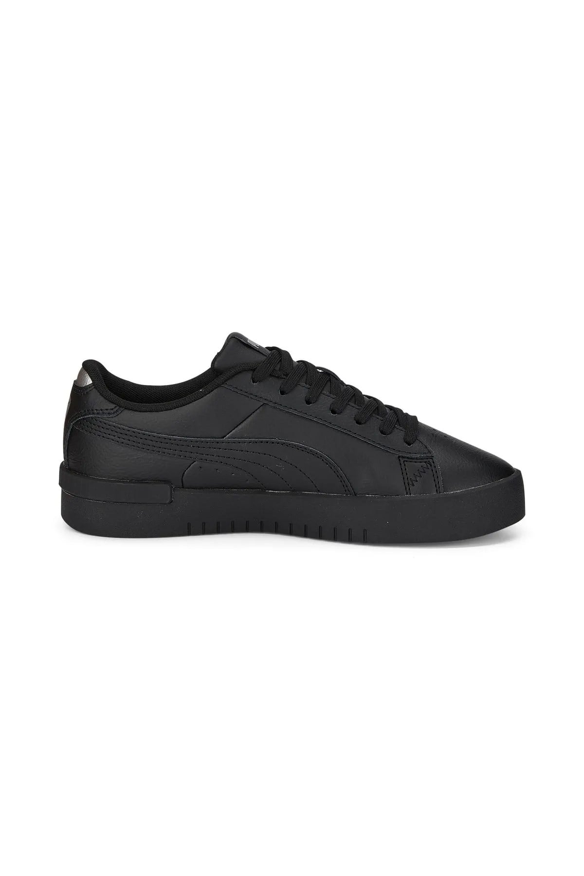 Puma Kadın Spor Ayakkabı Jada Renew 38640102 PUMA 38640102