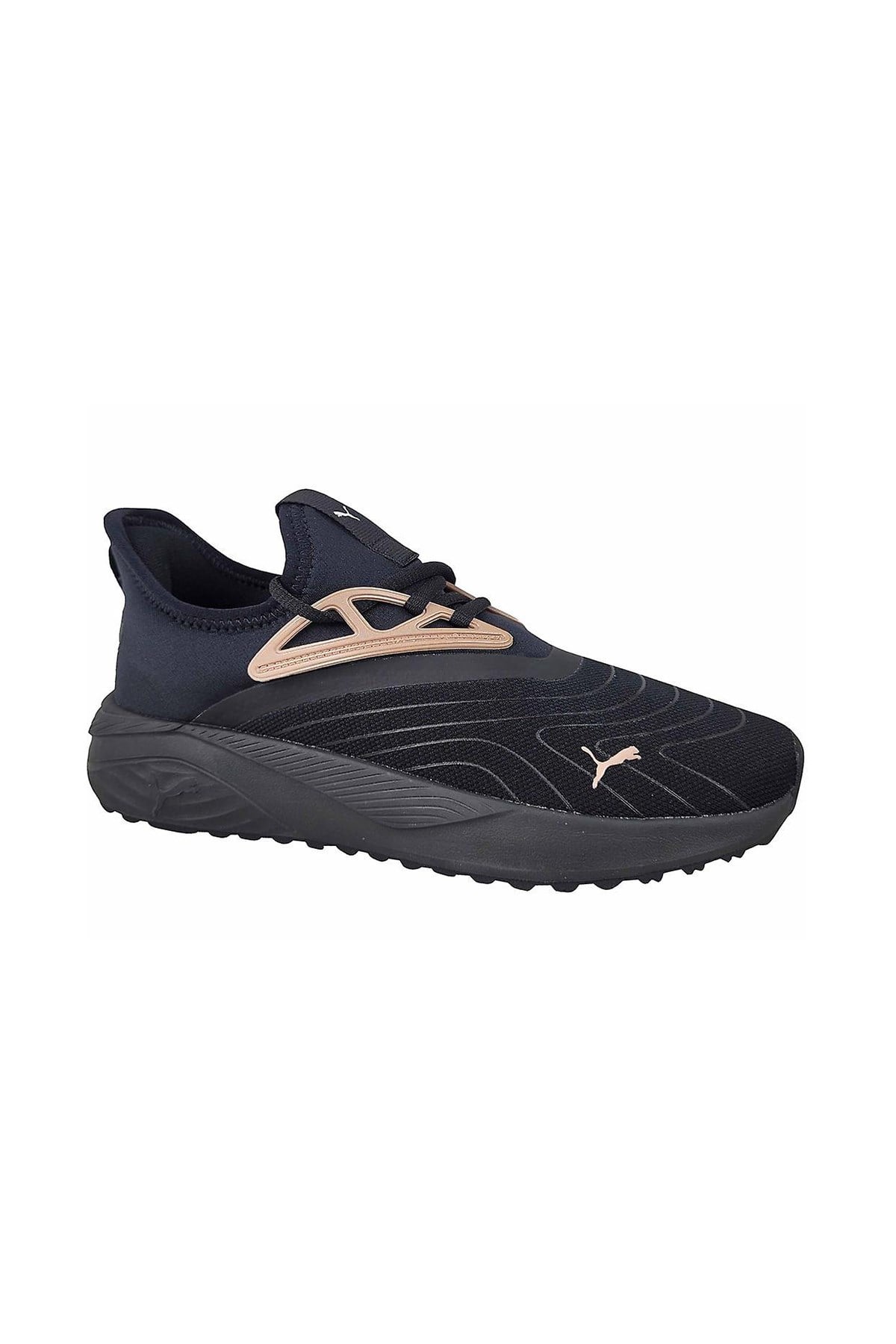 Puma Kadın Spor Ayakkabı Pacer Beauty 39523801 PUMA 39523801