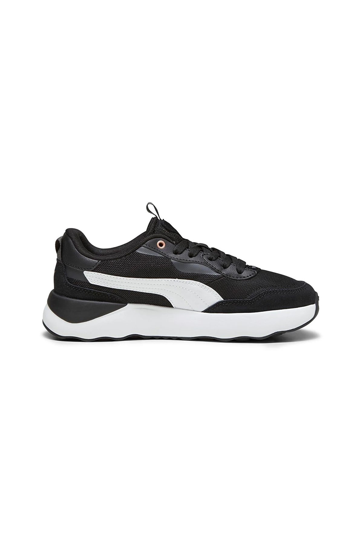 Puma Kadın Spor Ayakkabısı Runtamed Platform 39232402 PUMA 39232402