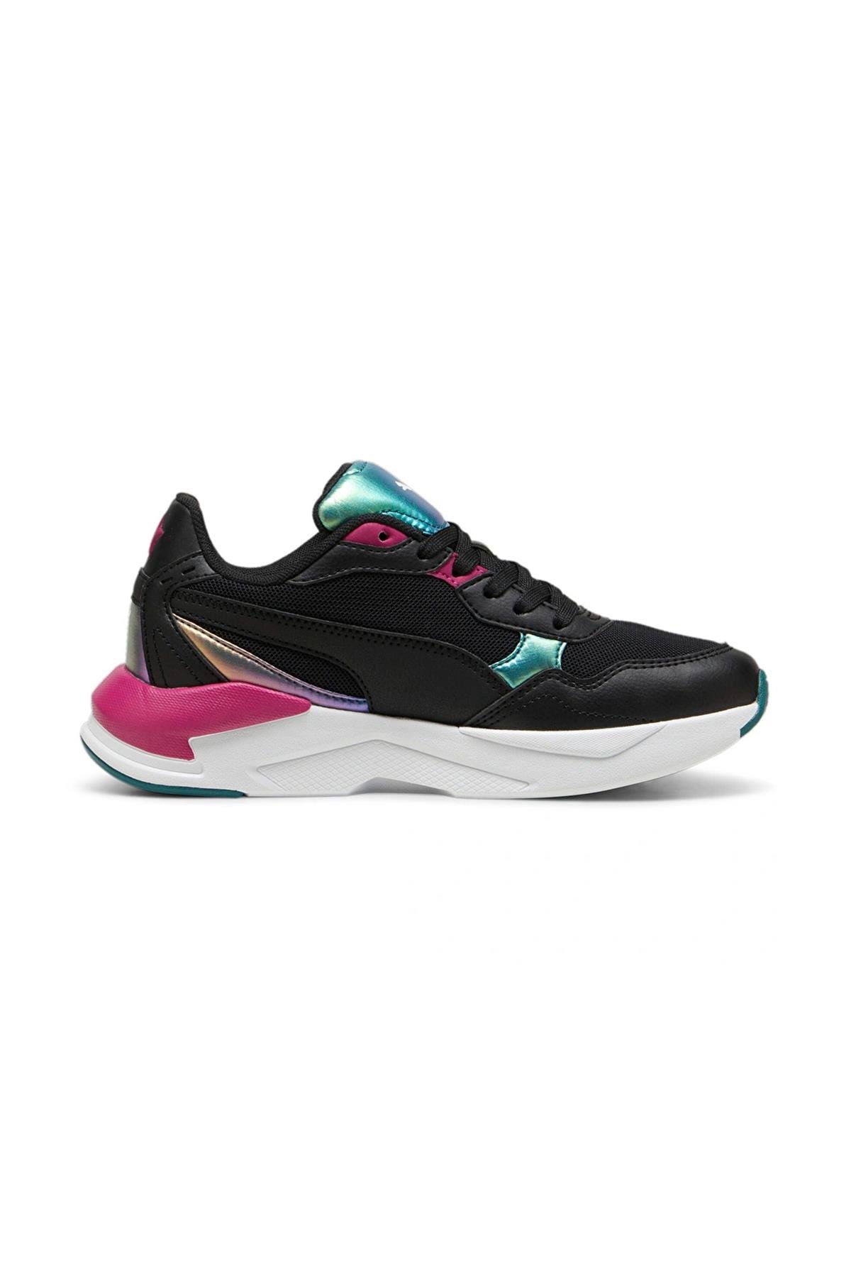 Puma Kız Çocuk Koşu Ayakkabısı X-Ray Speed Lite BouncySky 39800502 PUMA 39800502