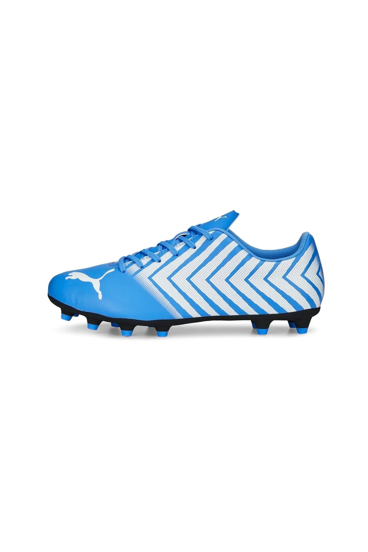 Puma Men Krampon Tacto II Fg/Ag 10670108 PUMA 10670108