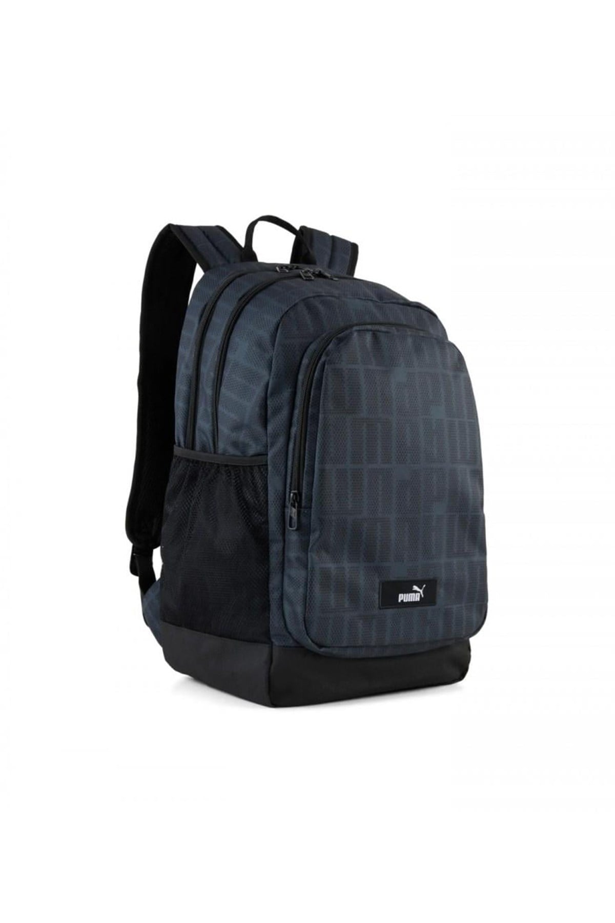 Puma Sırt Çantası ACADEMY AOP Backpack 09115014 PUMA 9115014