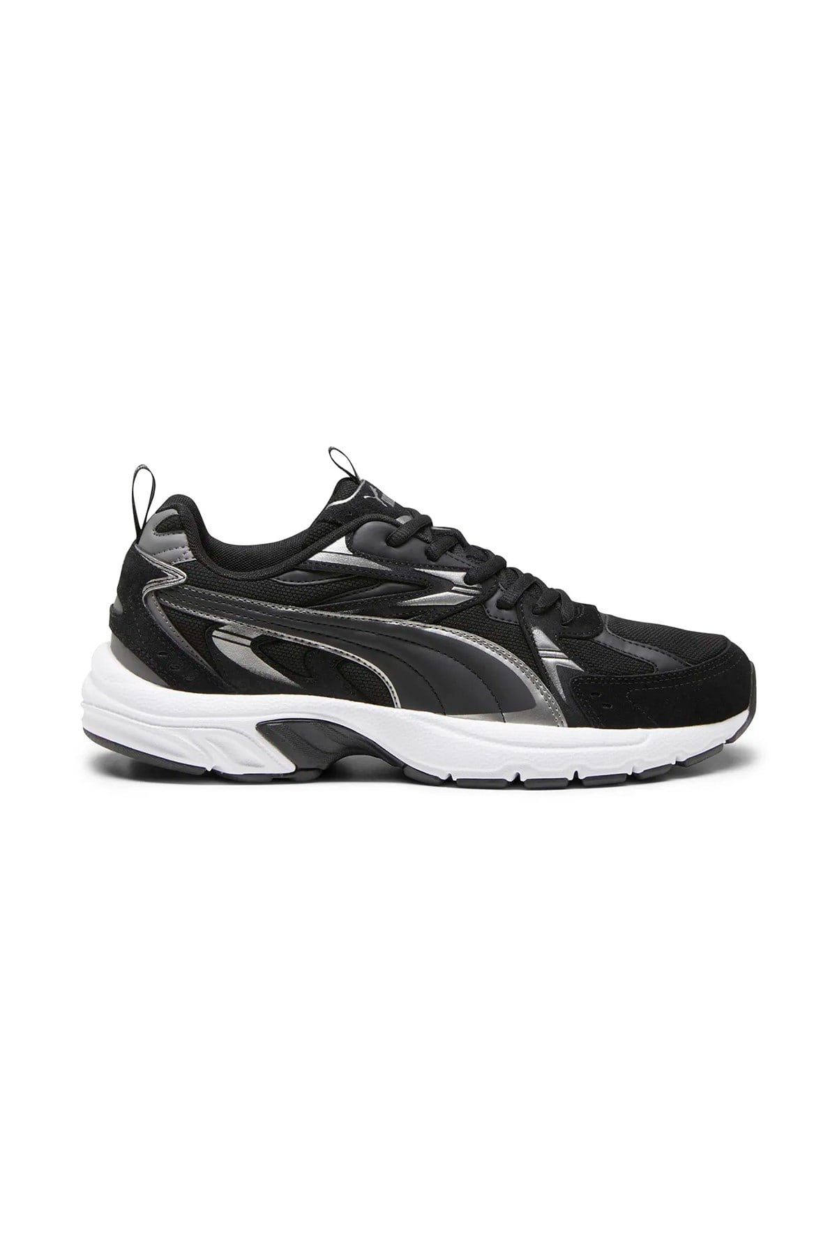Puma Sneaker Milenio Tech Suede 39348901 PUMA 39348901