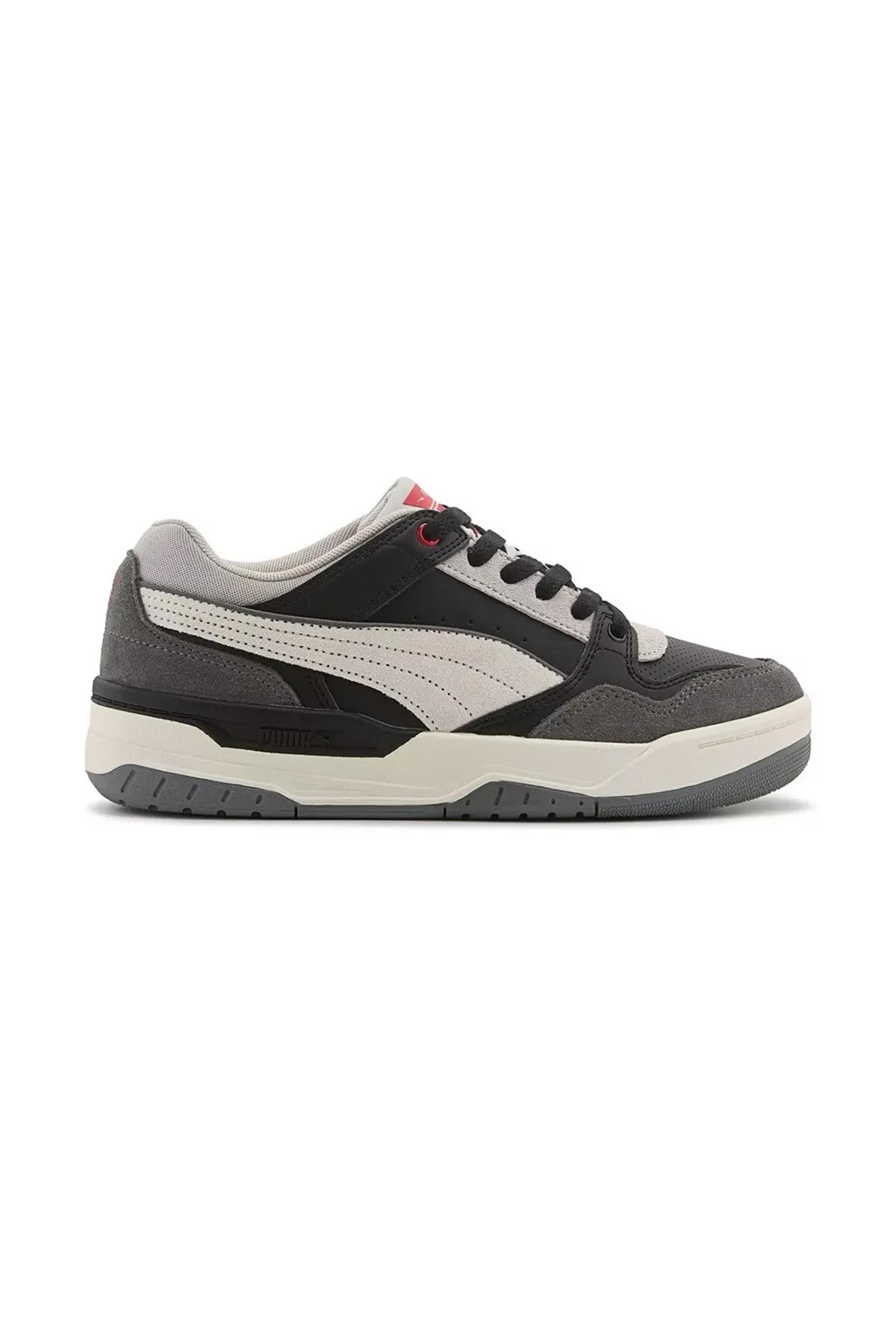 Puma Sneaker Rebound Retro SD 40021403 PUMA 40021403