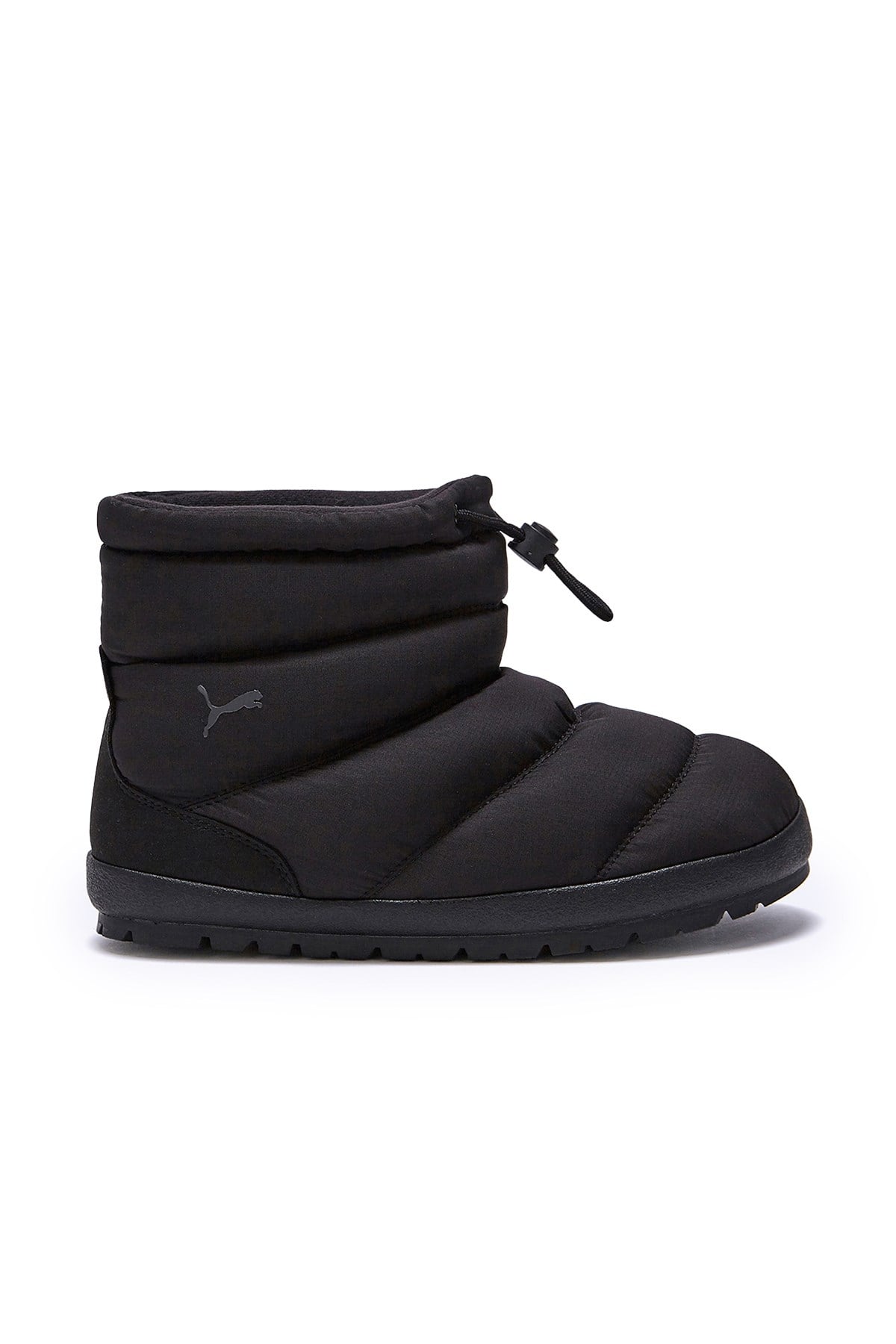 Puma Unisex Bot Tuff Terra Hi 40217701 PUMA 40217701