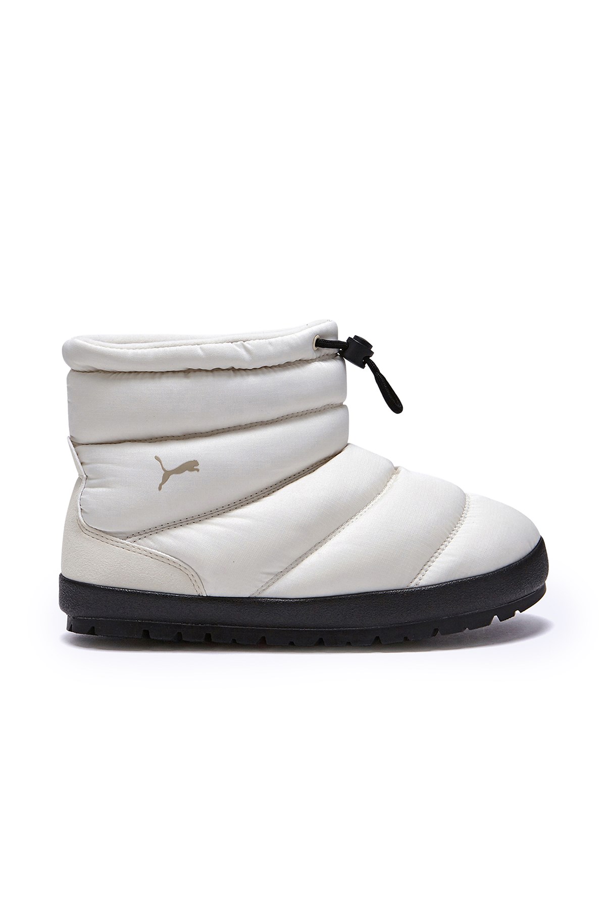Puma Unisex Bot Tuff Terra Hi 40217702 PUMA 40217702