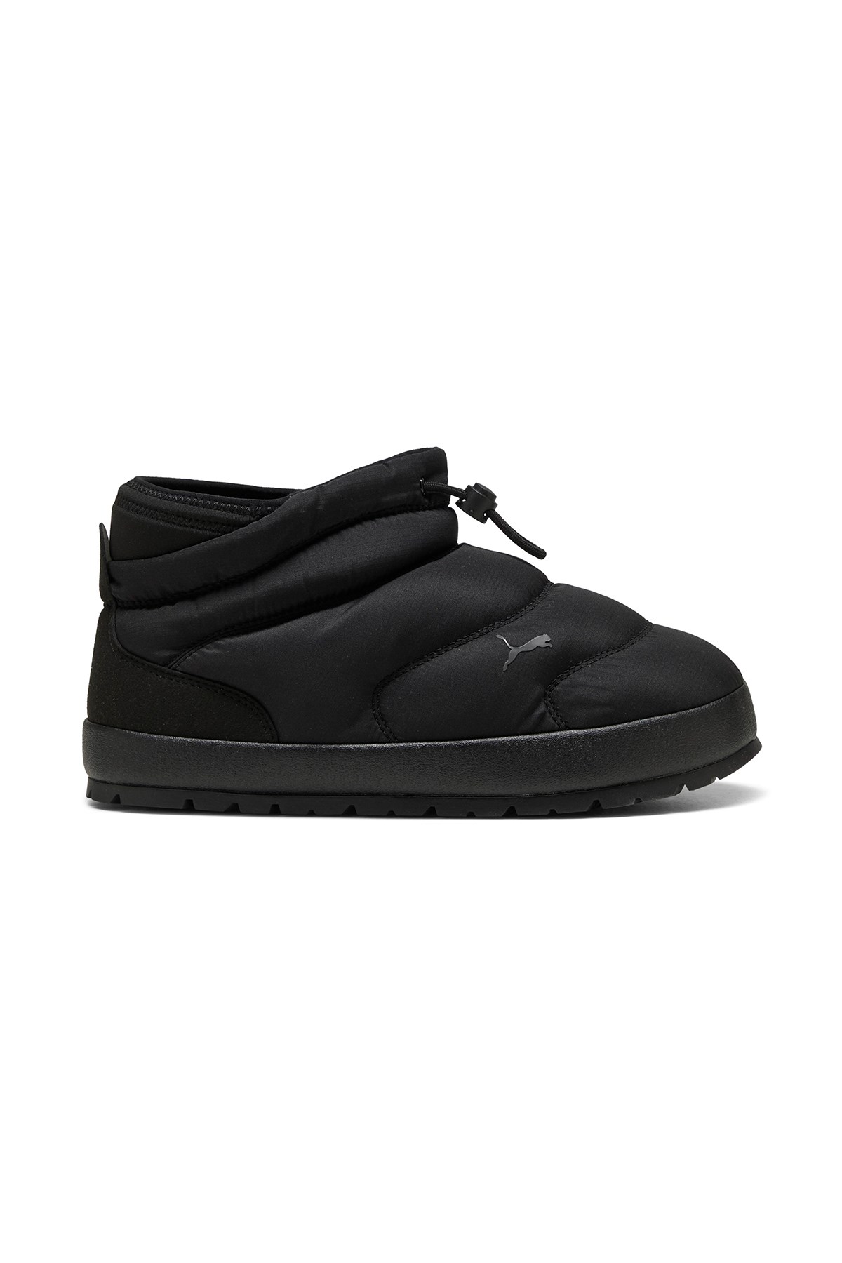 Puma Unisex Bot Tuff Terra Mid 40237601 PUMA 40237601