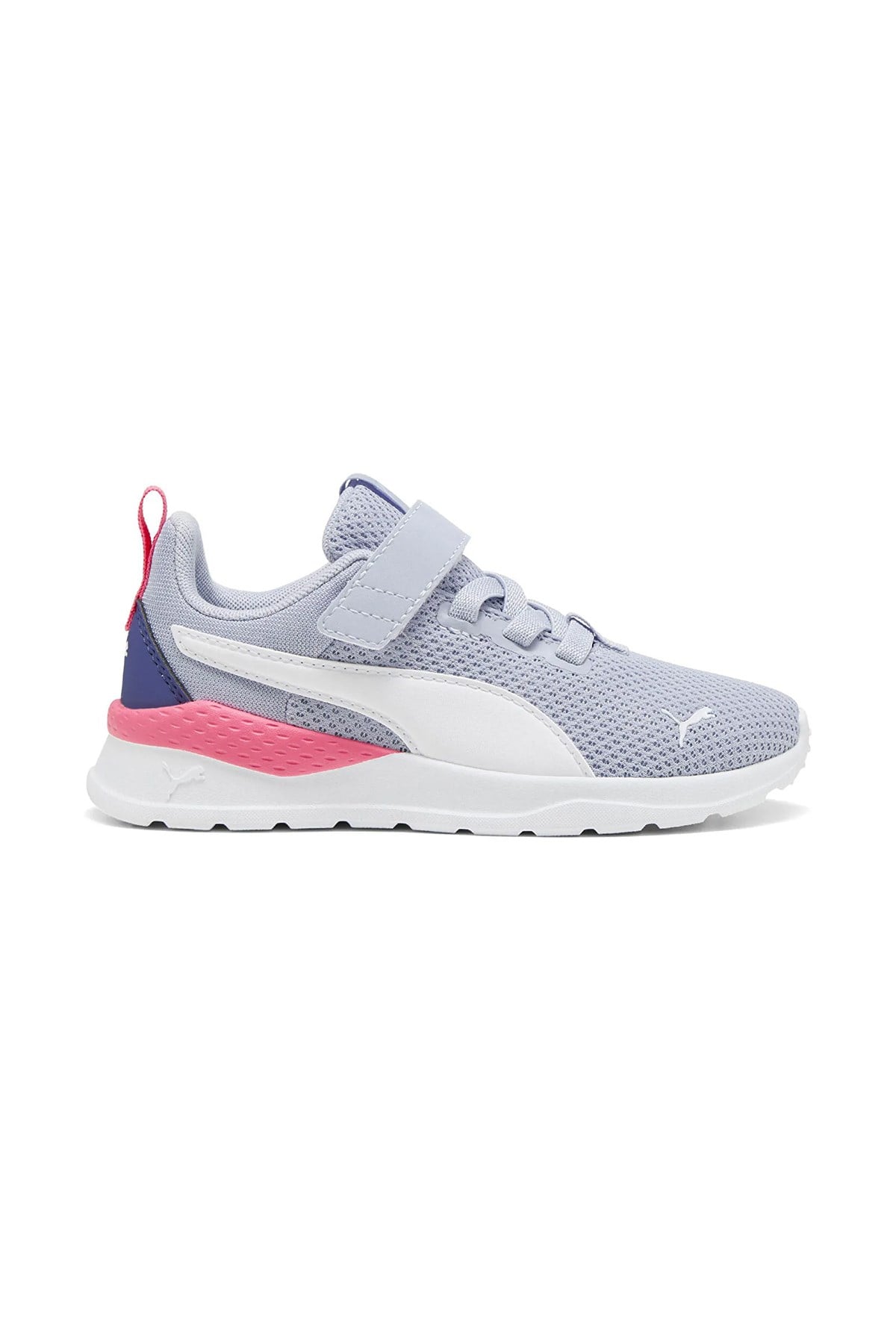 Puma Unisex Çocuk Ayakkabısı Anzarun Lite AC+ PS 37200944 PUMA 37200944