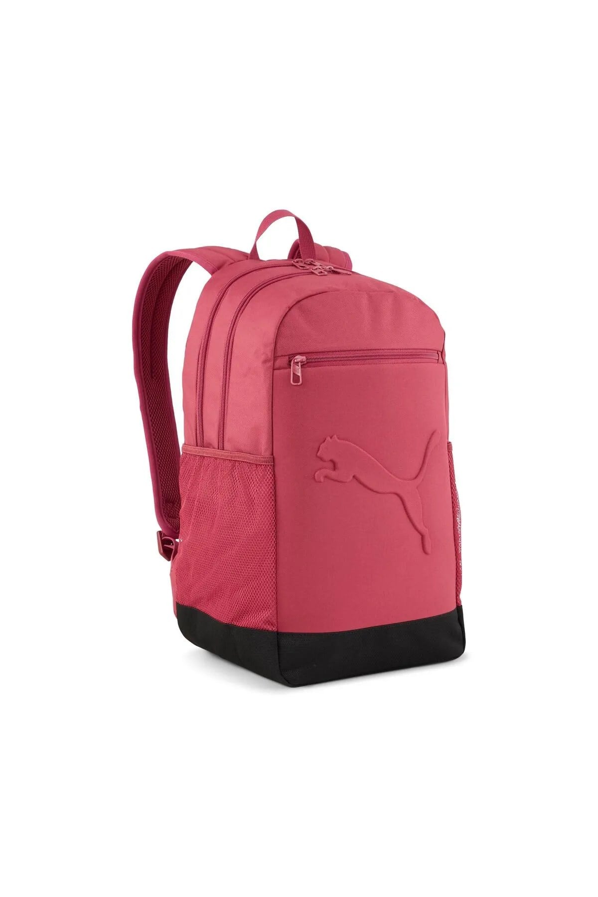 Puma Unisex Günlük Sırt Çantası BUZZ Backpack 09115305 PUMA 9115305