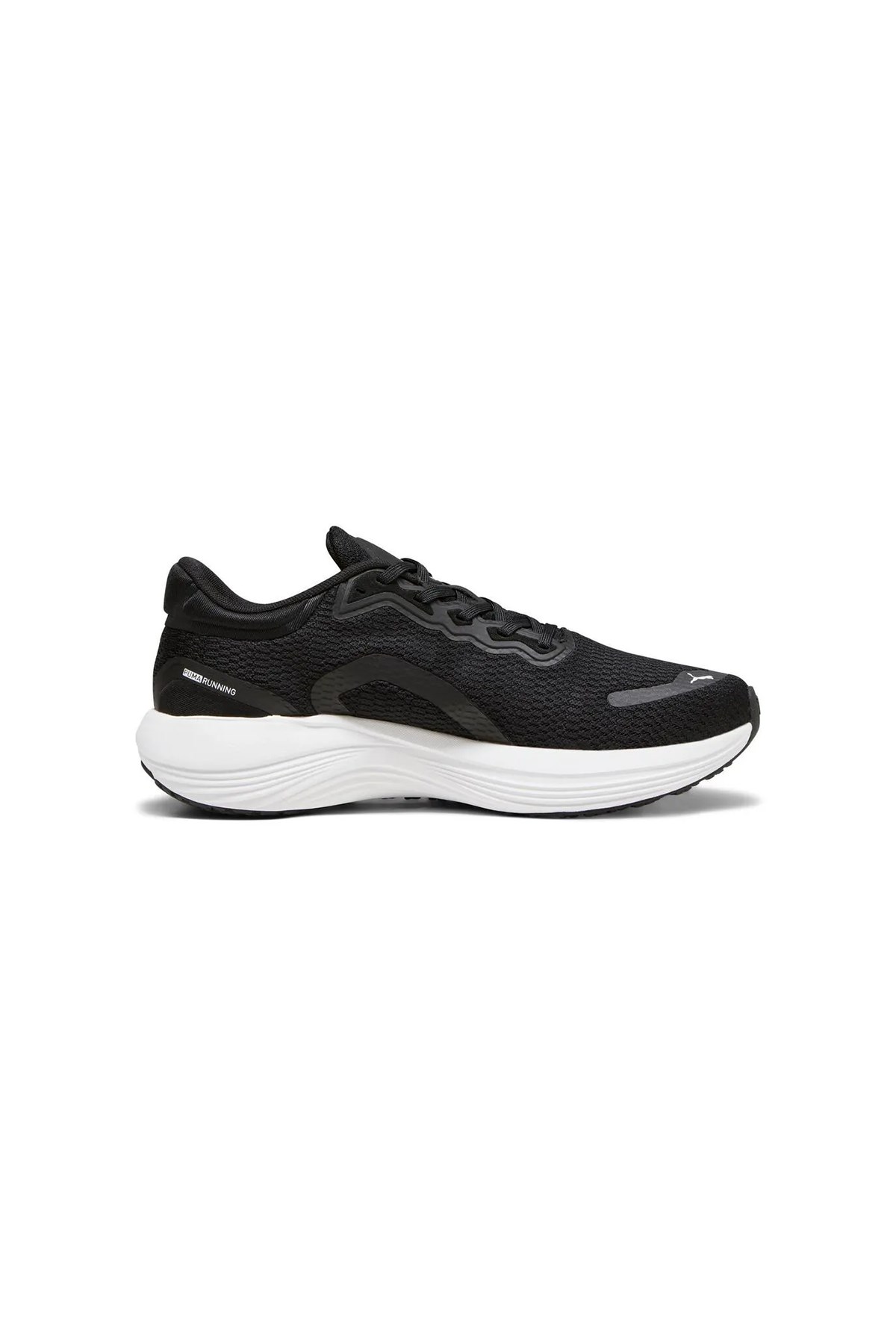 Puma Unisex Koşu Ayakkabısı Scend Pro 37877601 PUMA 37877601