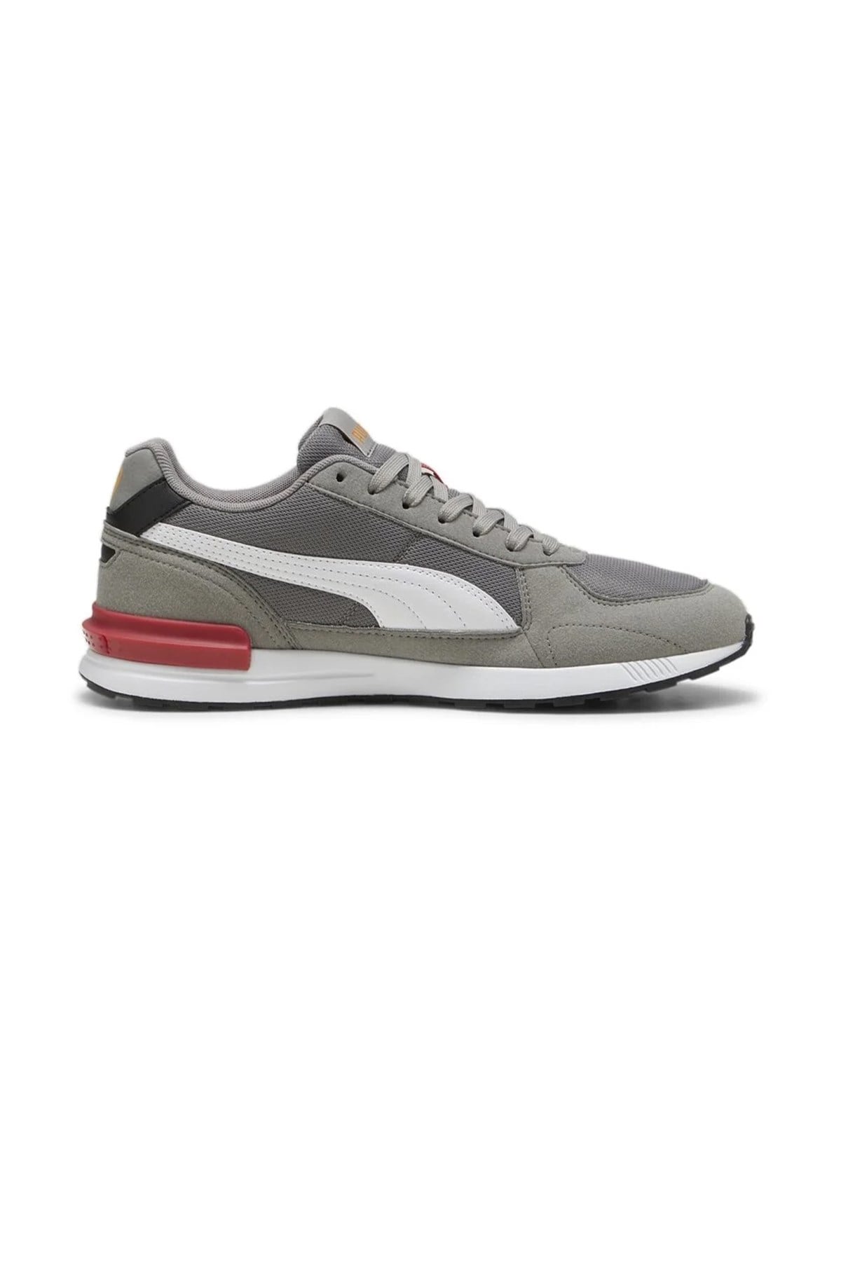 Puma Unisex Lifestyle Ayakkabı Graviton 38073849 PUMA 38073849