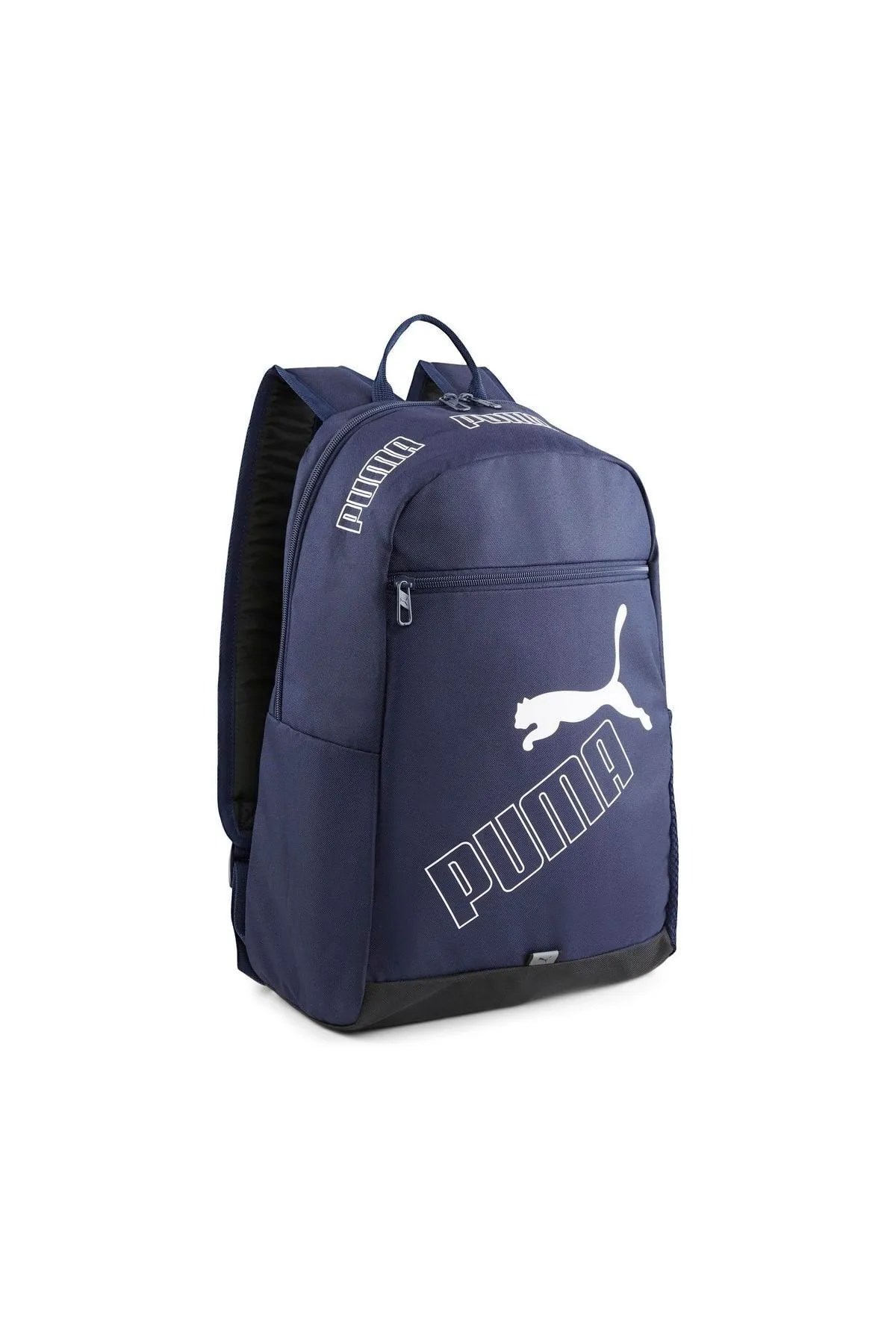 Puma Unisex Sırt Çantası Phase Backpack II 07995202 PUMA 07995202