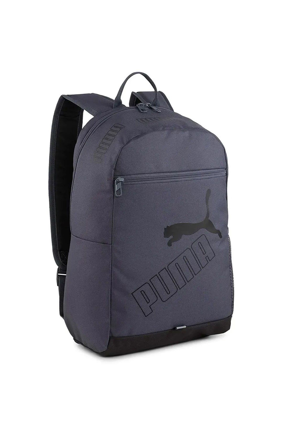 Puma Unisex Sırt Çantası Phase Backpack II 07995237 PUMA 07995237