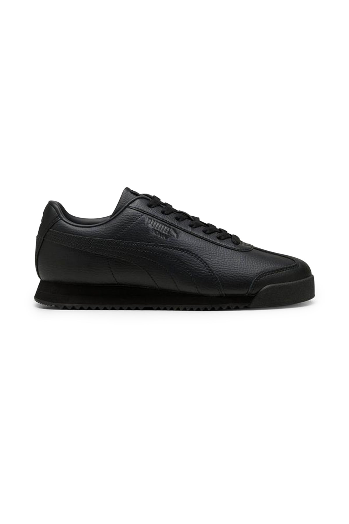 Puma Unisex Sneaker Roma 24 Standard 39686814 PUMA 39686814