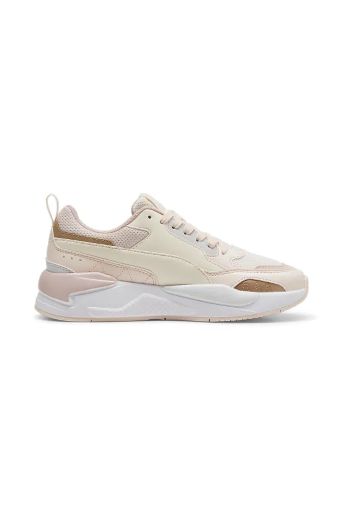 Puma Unisex Sneaker X-Ray 2 Square 37310886 PUMA 37310886