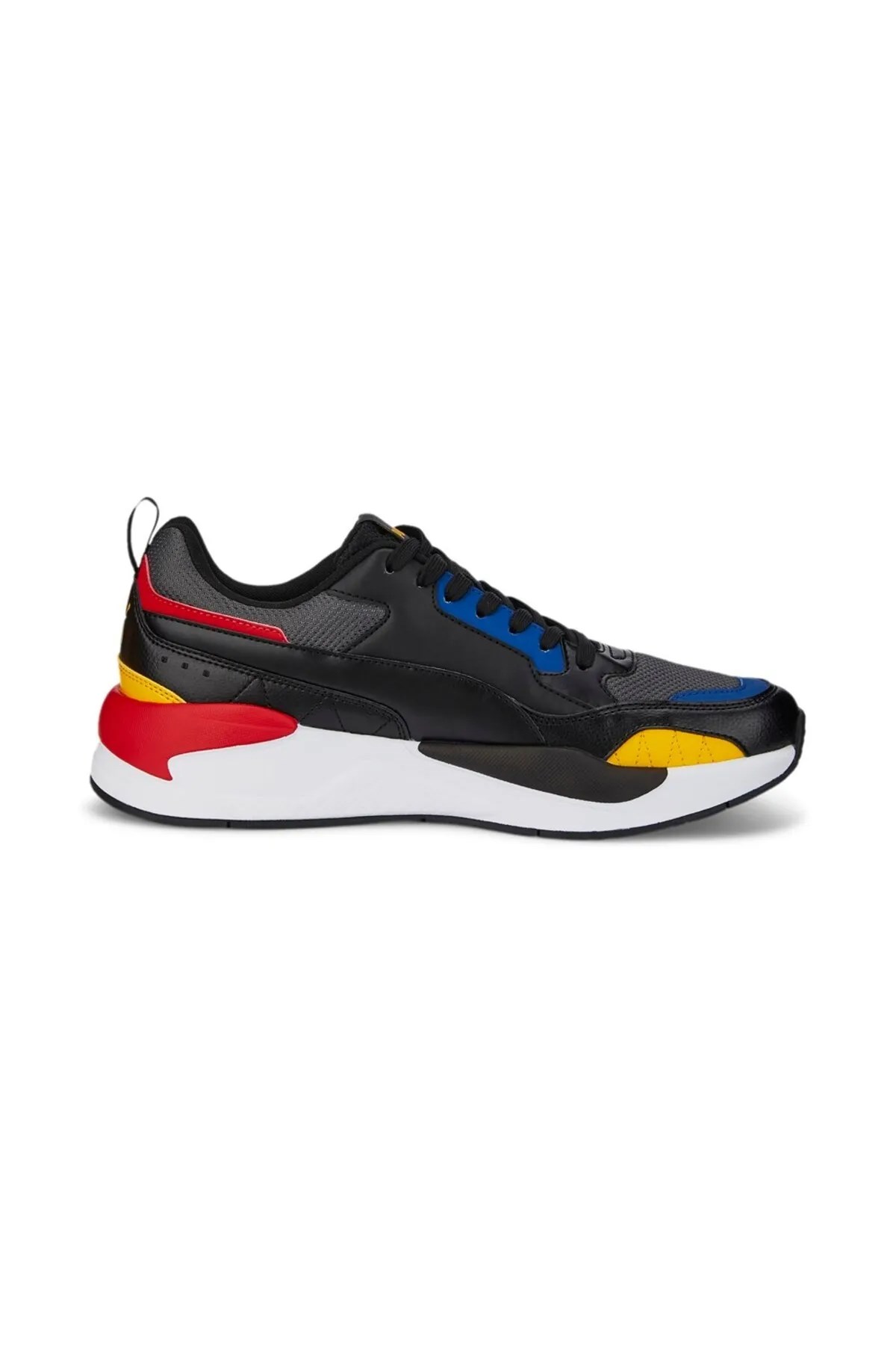 Puma Unisex Sneaker X-Ray 2 Square 37310850 PUMA 37310850
