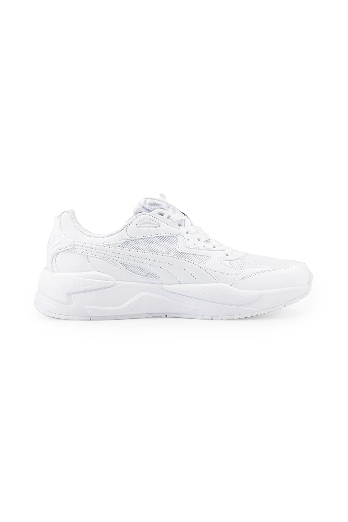 Puma Unisex Sneaker X-Ray Speed 38463802 PUMA 38463802