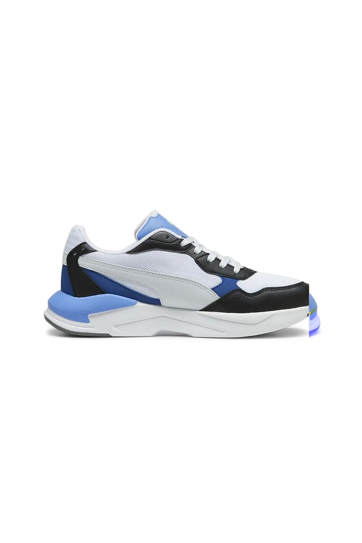 Puma Unisex Sneaker X-Ray Speed Lite 38463942 PUMA 38463942