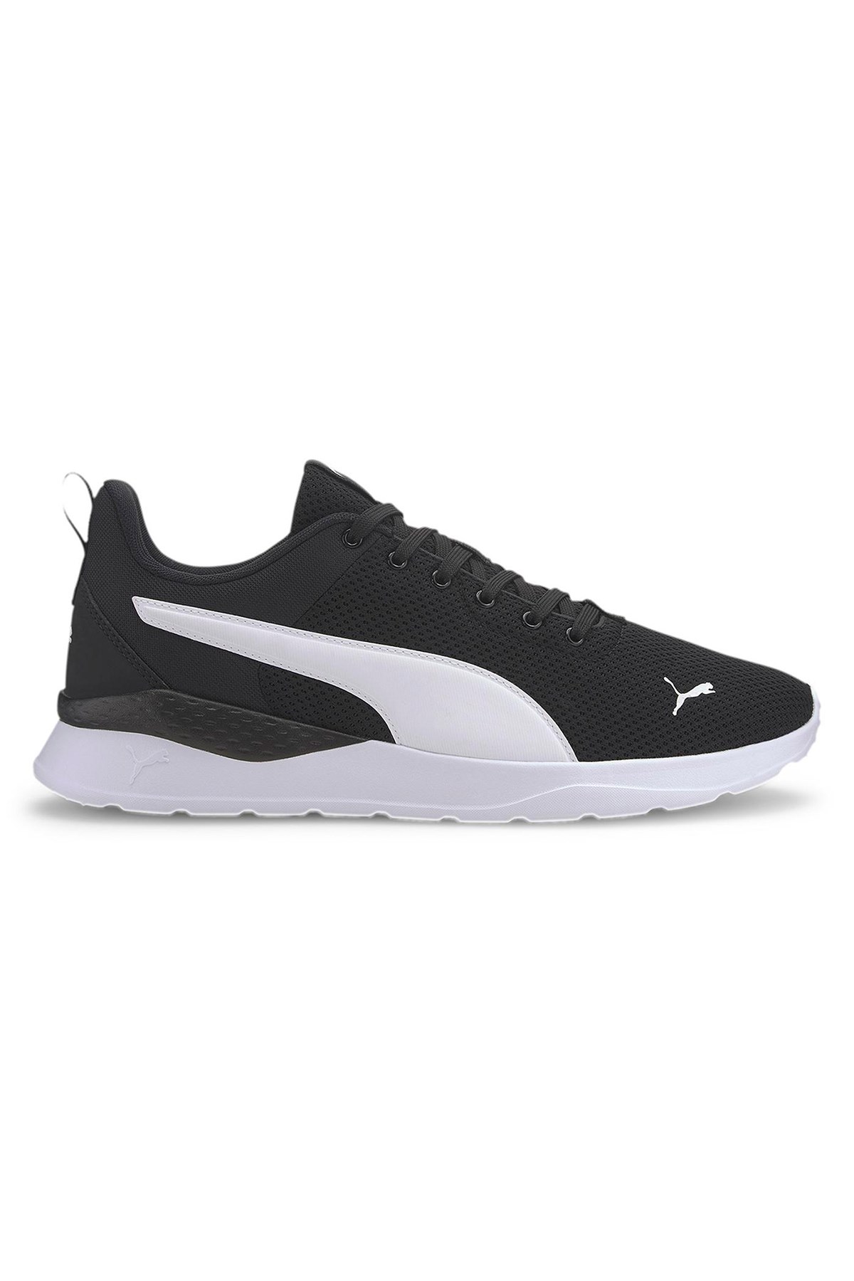 Puma Unisex Spor Ayakkabı Anzarun Lite 37112802 PUMA 37112802