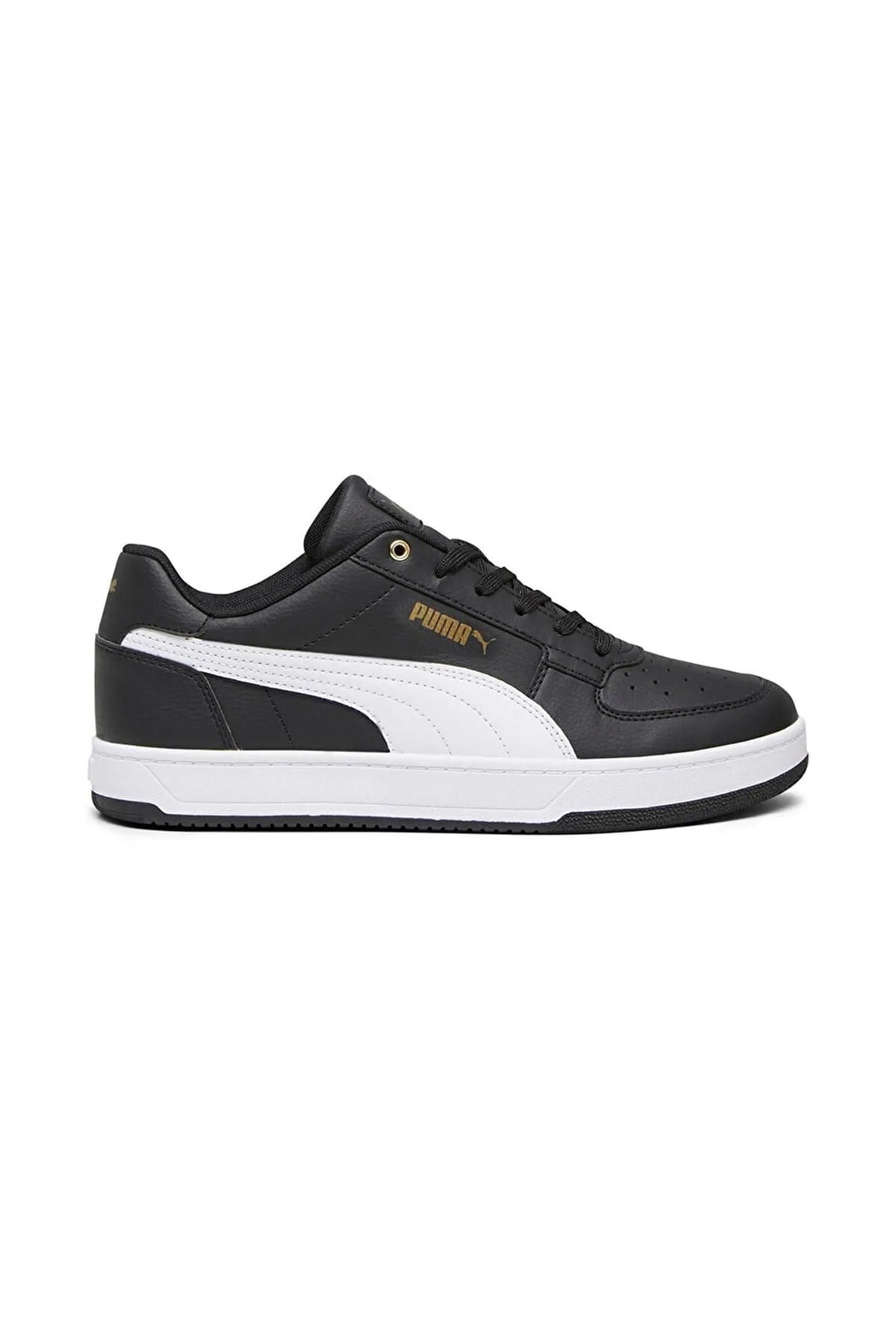 Puma Unisex Spor Ayakkabı Caven 2.0 39229004 PUMA 39229004