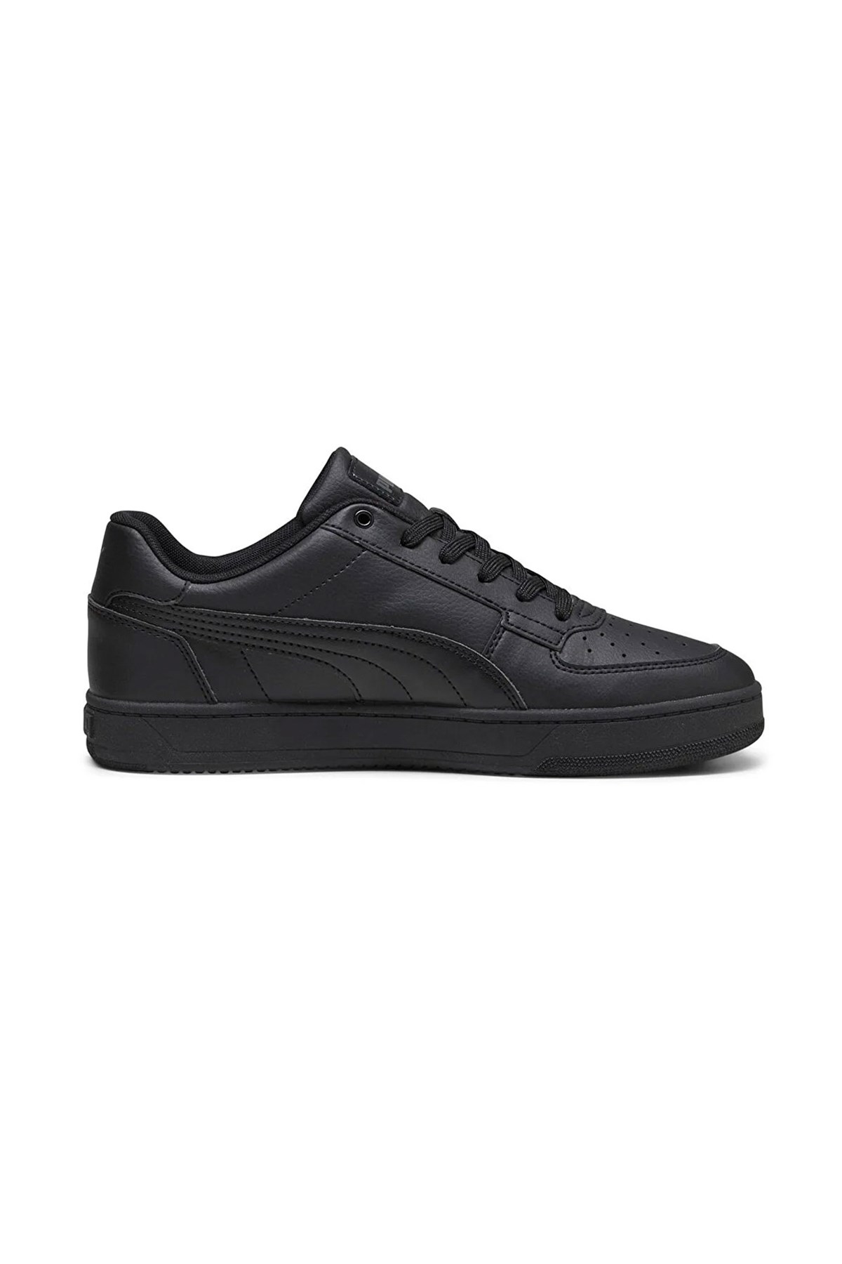 Puma Unisex Spor Ayakkabı Caven 2.0 39229001 PUMA 39229001