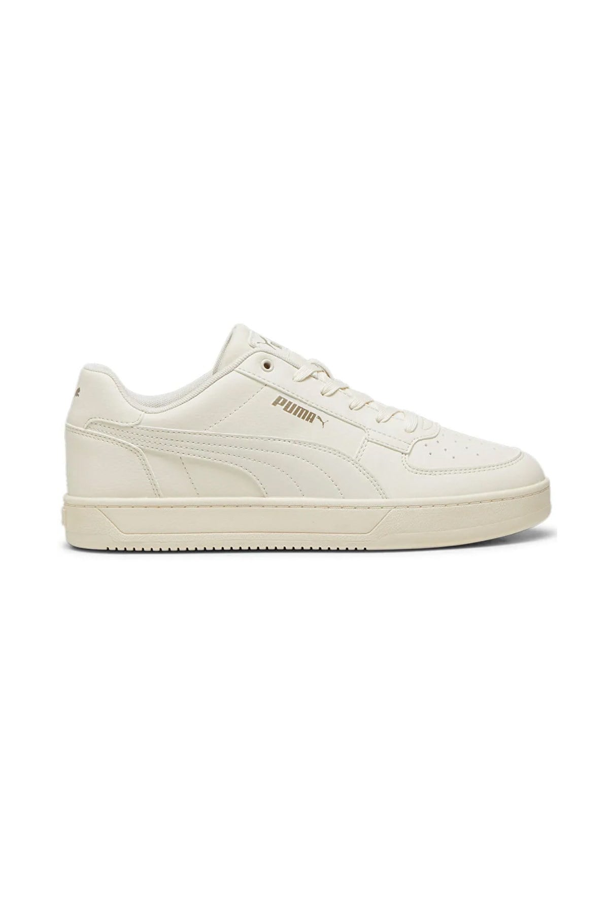 Puma Unisex Spor Ayakkabı Caven 2.0 39229038 PUMA 39229038