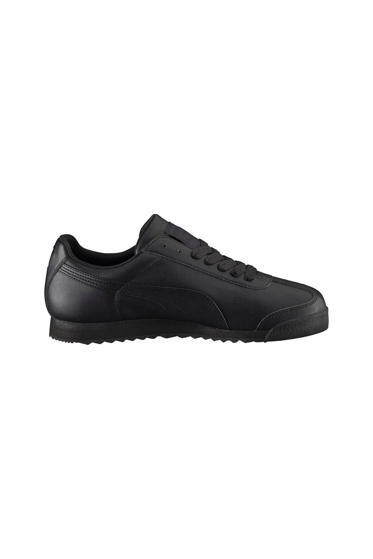 Puma Unisex Spor Ayakkabı Roma Basic 35357217 PUMA 35357217
