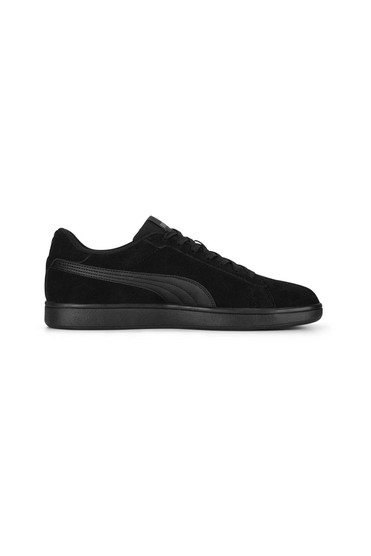 Puma Unisex Spor Ayakkabı Smash 3.0 39098402 PUMA 39098402