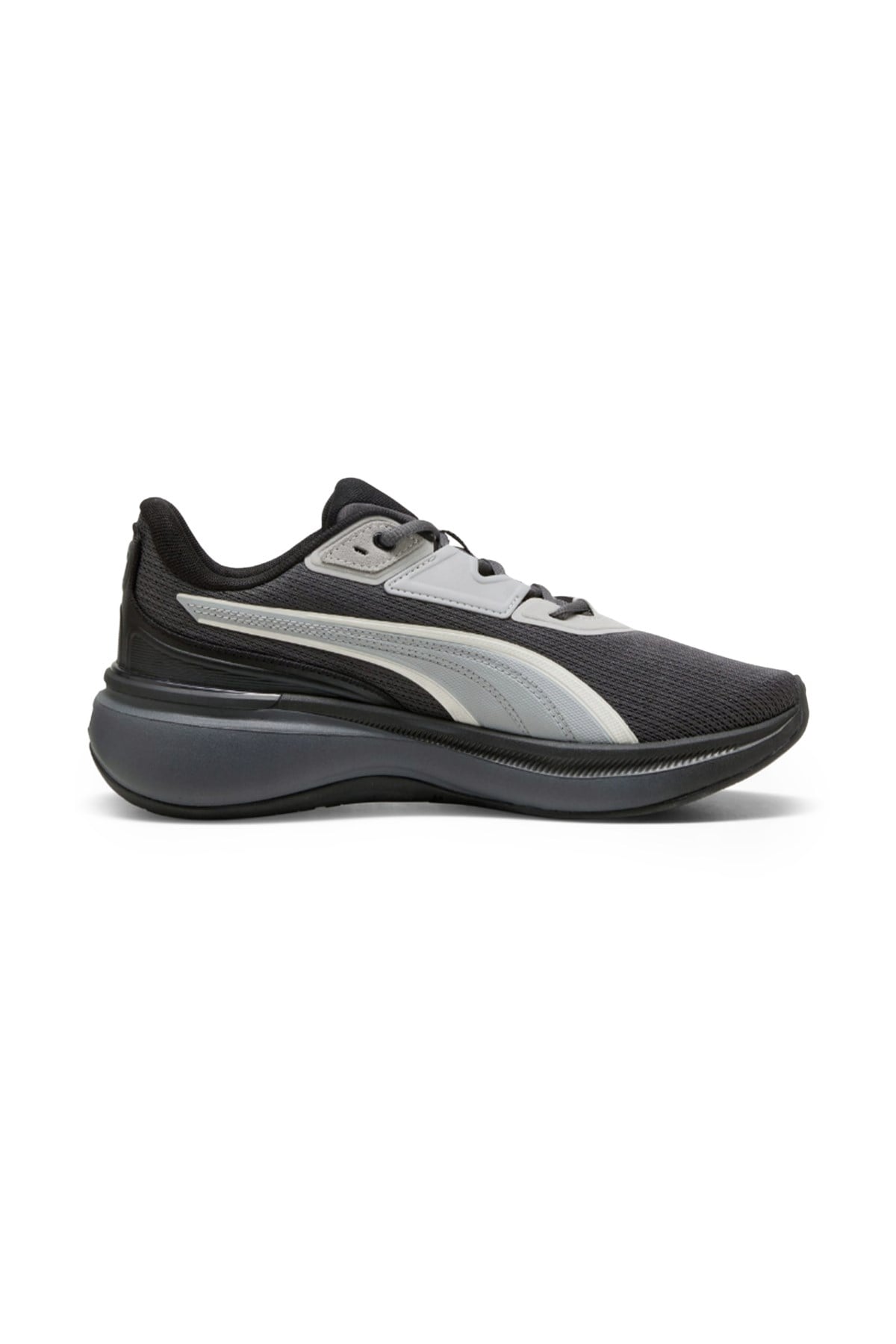 Puma Unisex Spor Ayakkabı Softride Exo 31172205 PUMA 31172205