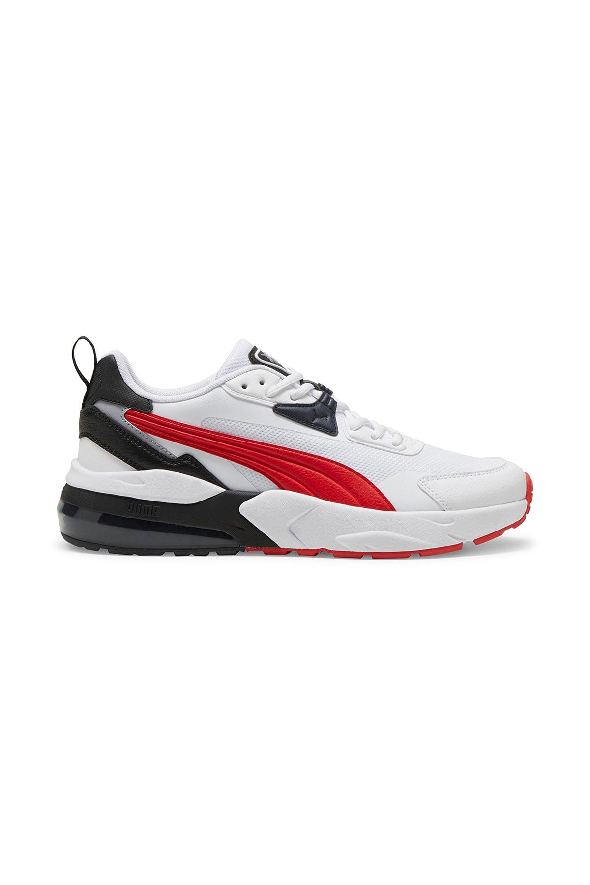 Puma Unisex Spor Ayakkabı Vis2K 39231814 PUMA 39231814