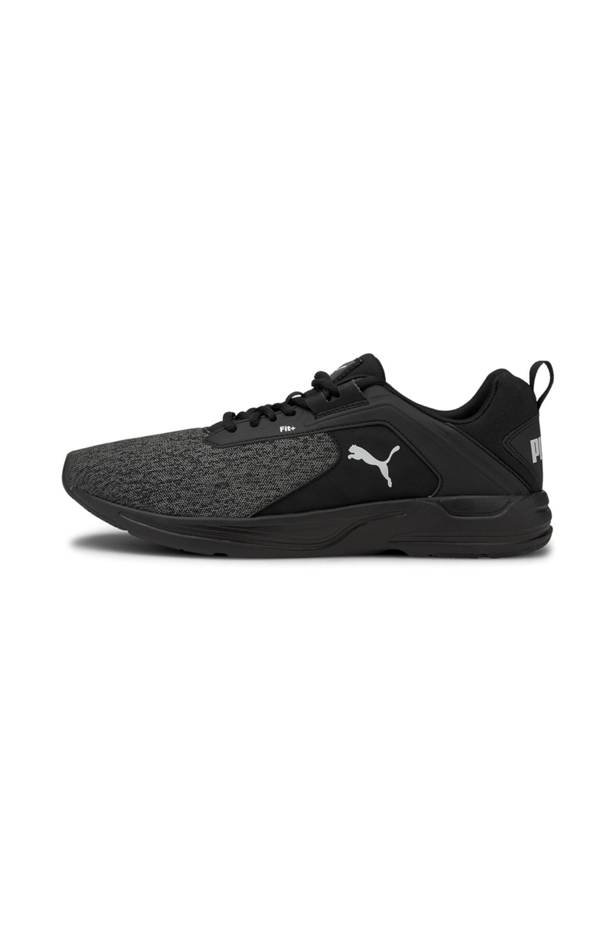 Puma Unisex Spor Ayakkabısı Comet 2 ALT Beta Puma 19510902 PUMA 19510902