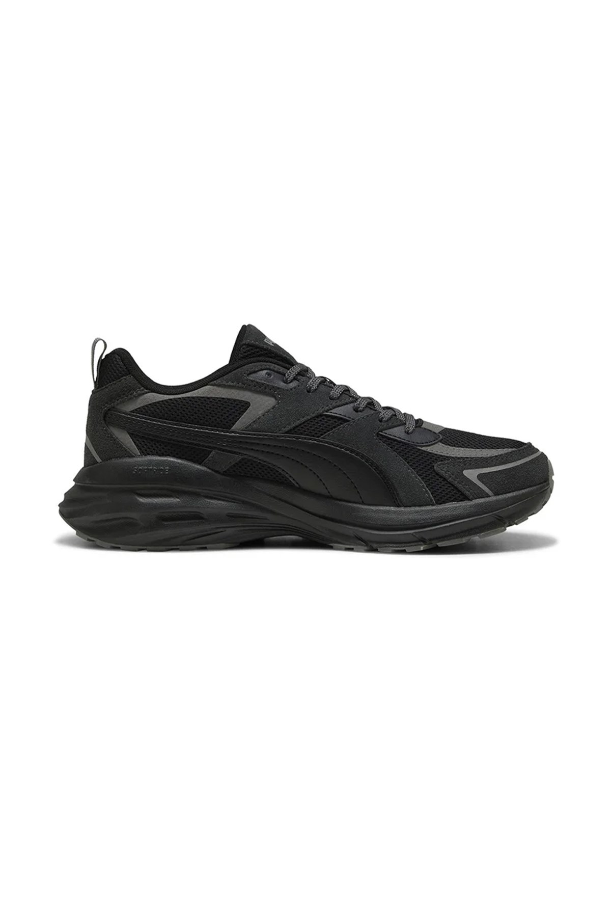 Puma Unisse Spor Ayakkabı Hypnotic LS_ 40261801 PUMA 40261801