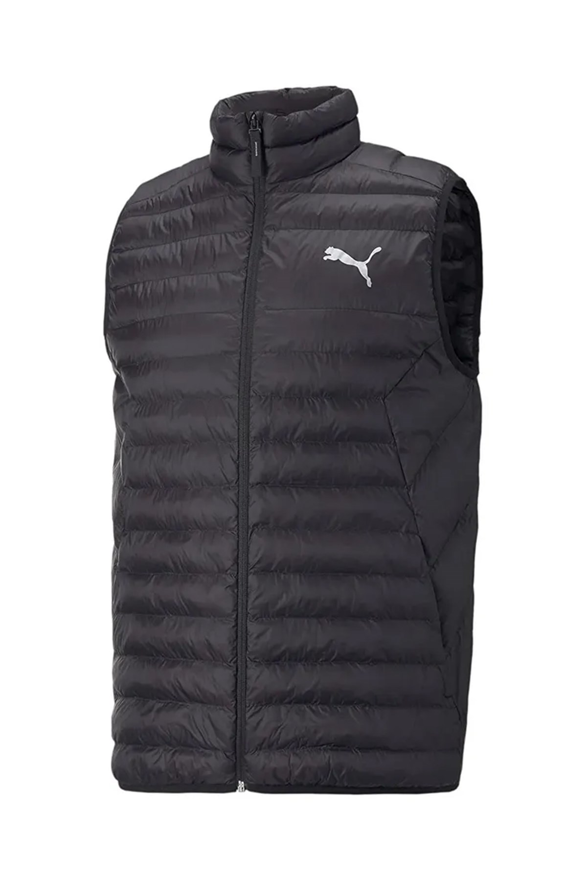 Puma Vest Erkek Yelek PickLite PrimaLoft 67171101 PUMA 67171101