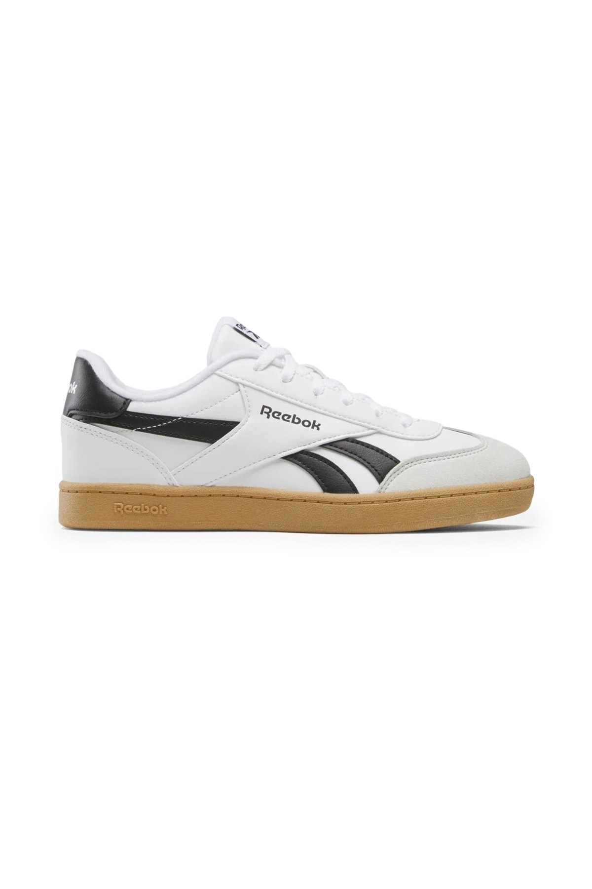 Reebok Çocuk Sneaker Smash Edge 100221602 REEBOK 100221602