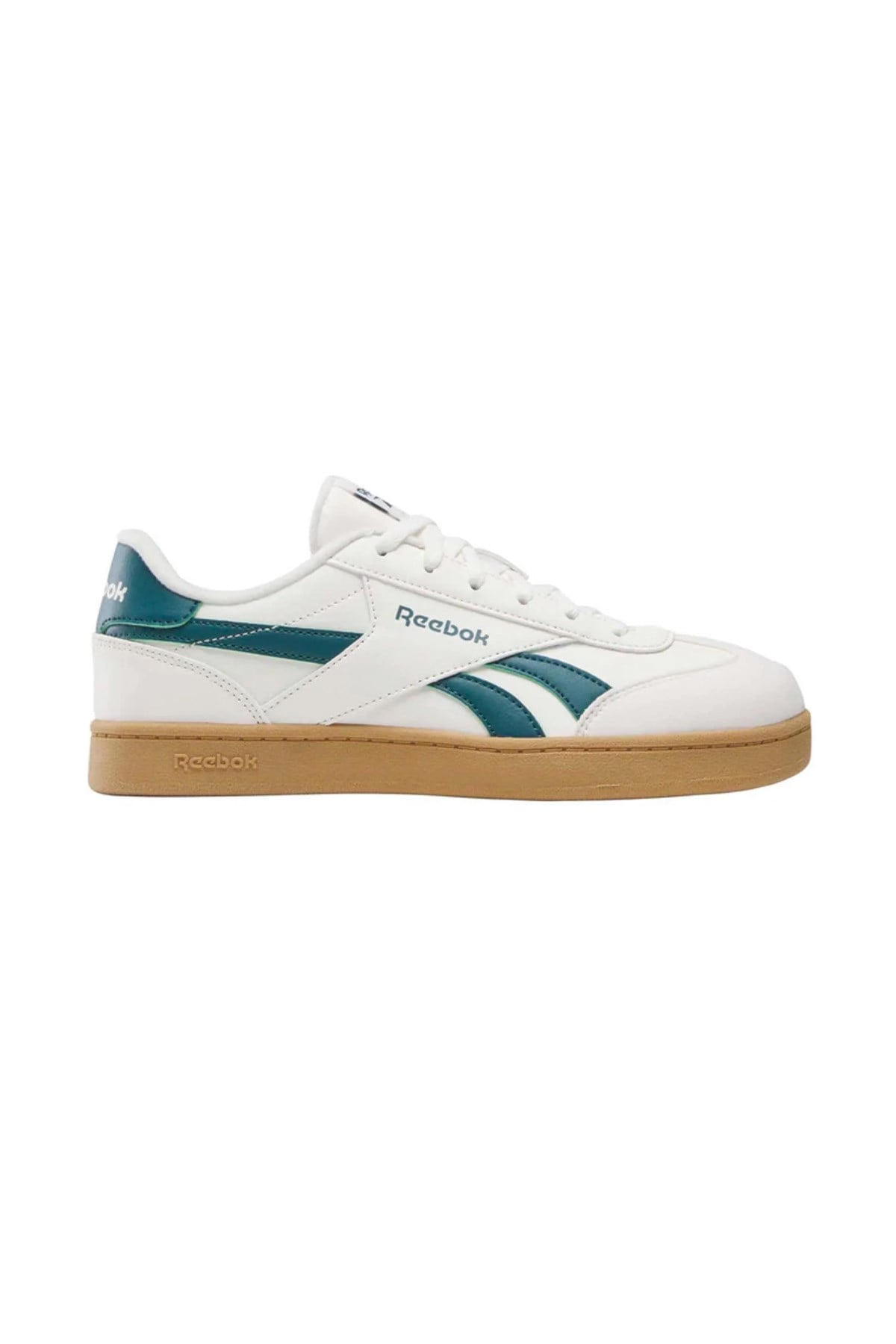 Reebok Çocuk Sneaker Smash Edge 100241583 REEBOK 100241583