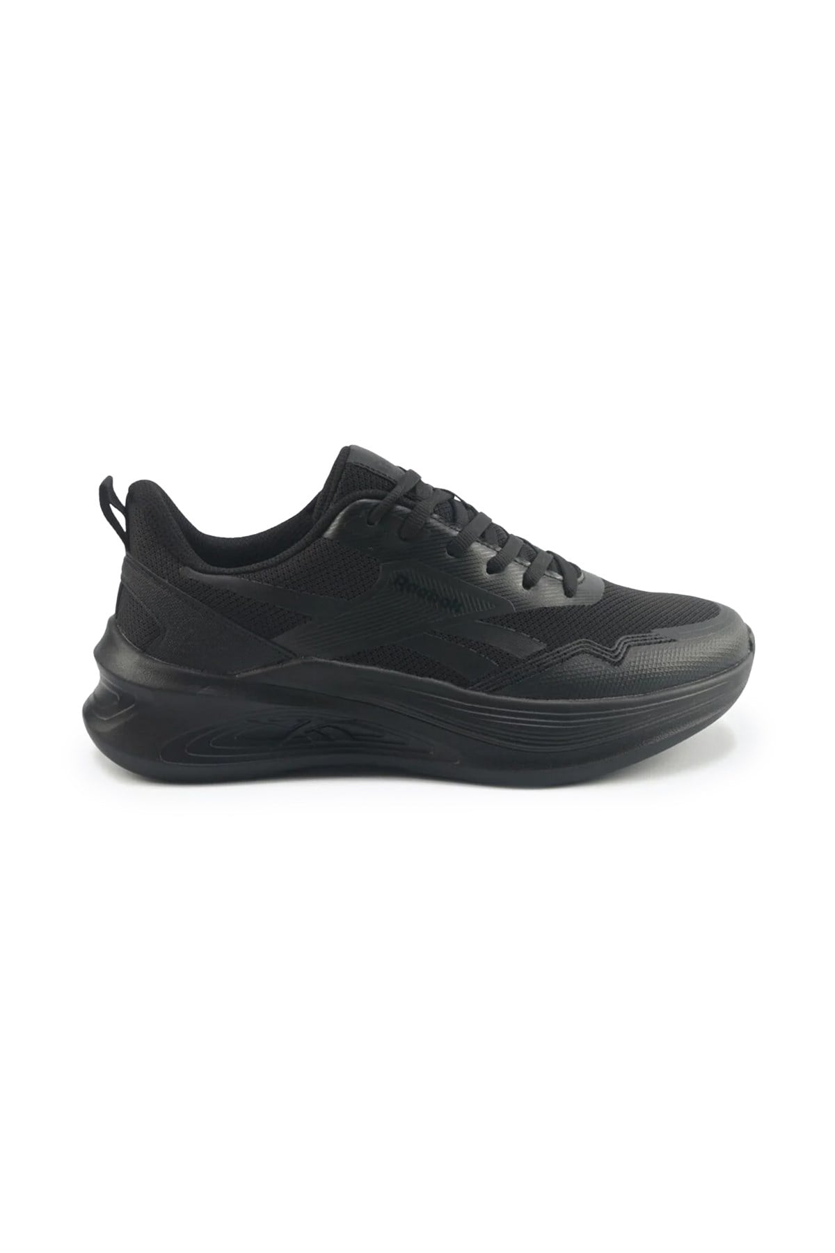 Reebok Erkek Koşu Ayakkabısı Anes Run I 102025264 REEBOK 102025264